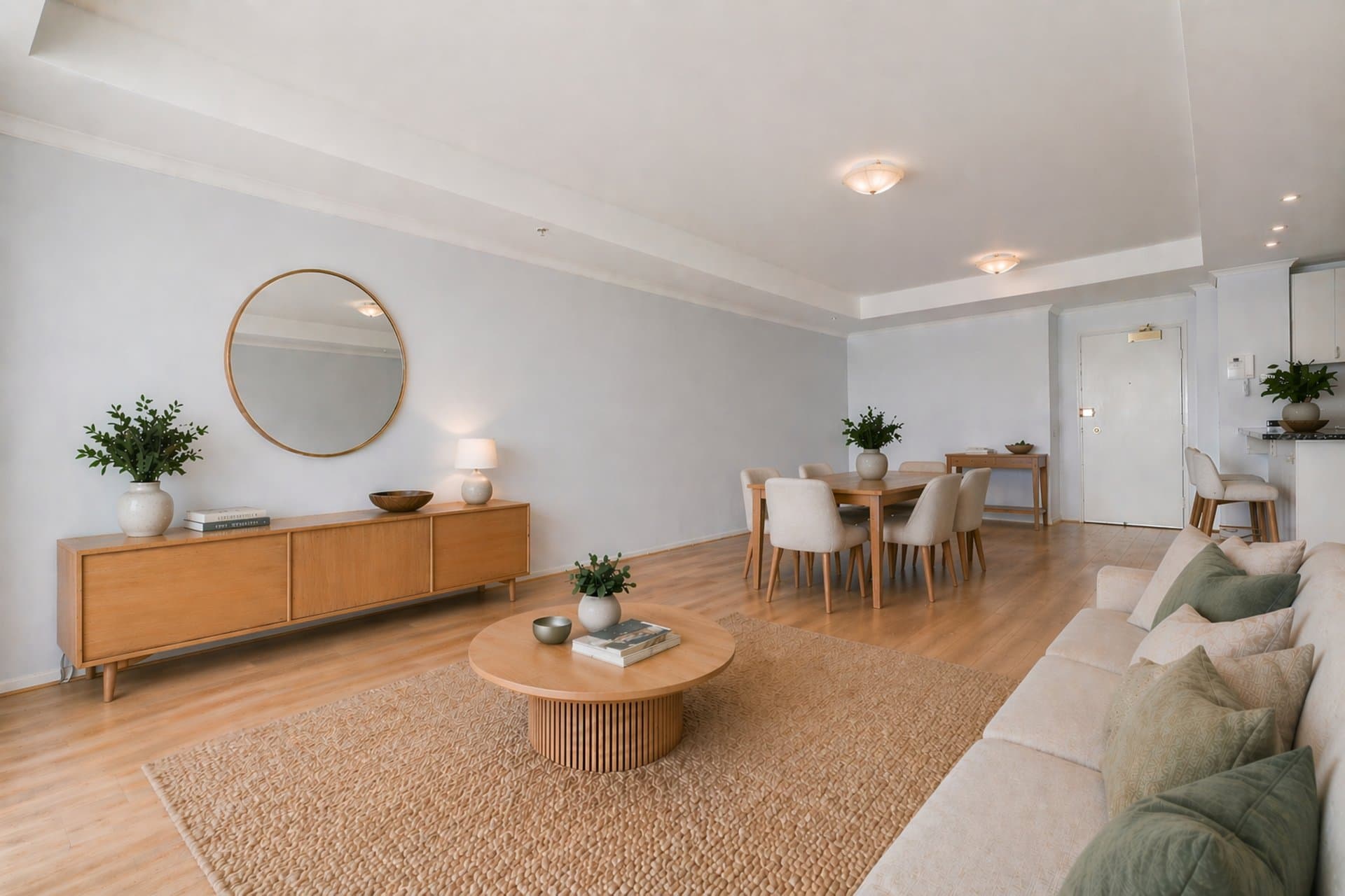 71/88 Park Street, South Melbourne - Thumbnail 2
