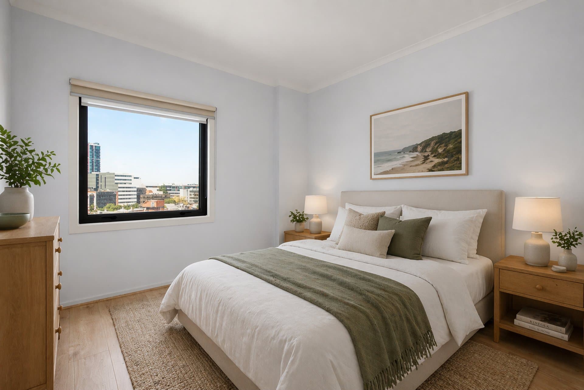 71/88 Park Street, South Melbourne - Thumbnail 6