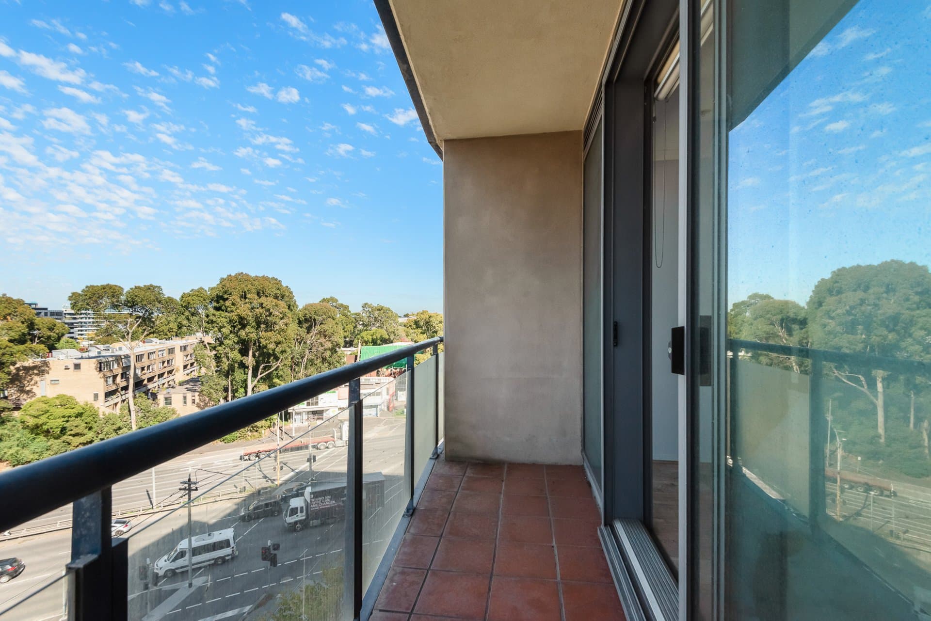 71/88 Park Street, South Melbourne - Thumbnail 7