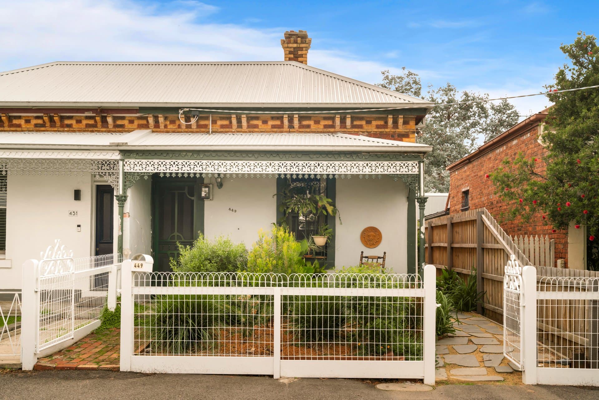 449 Albert Street, Brunswick - Image 1