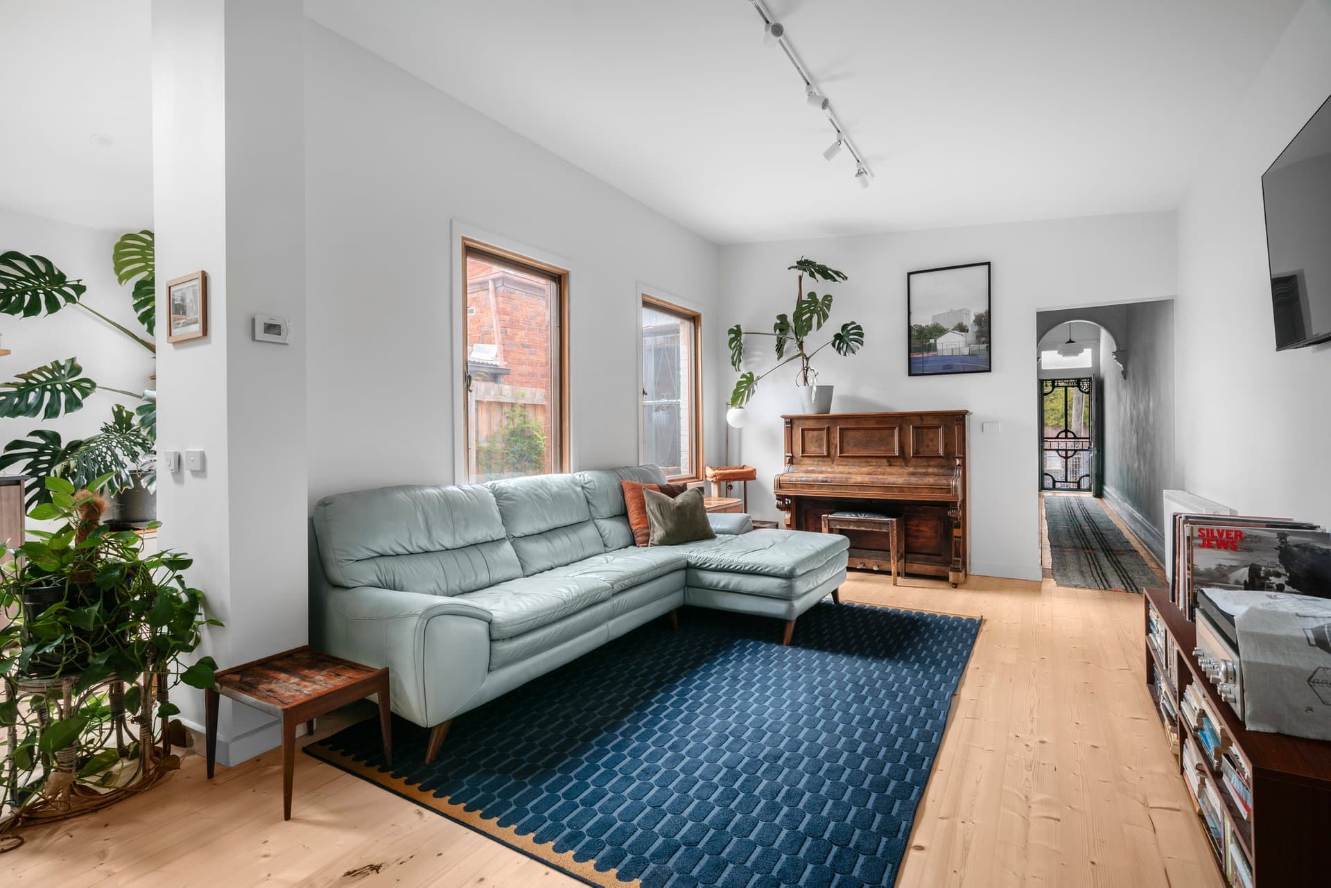 449 Albert Street, Brunswick - Thumbnail 2