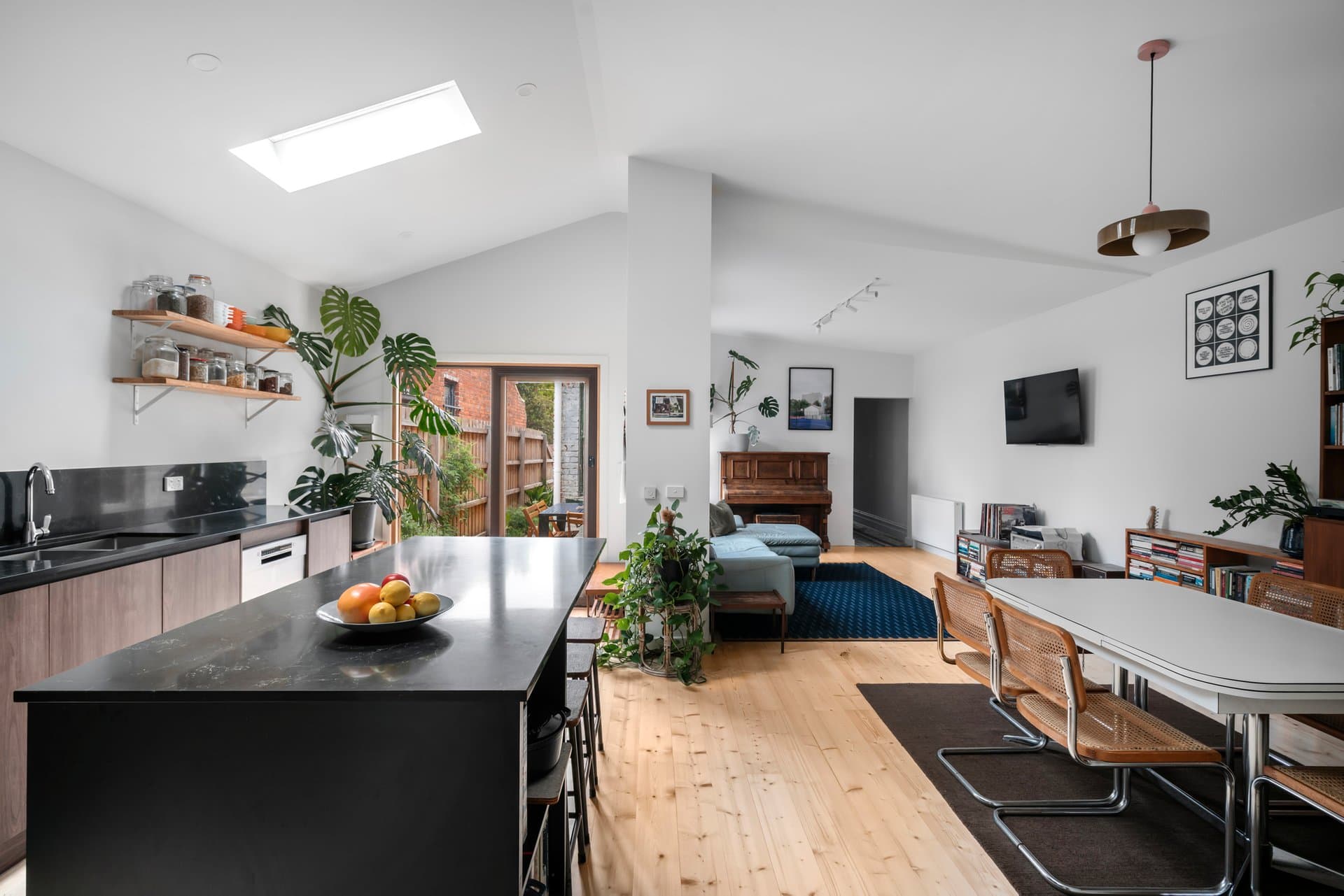 449 Albert Street, Brunswick - Thumbnail 4