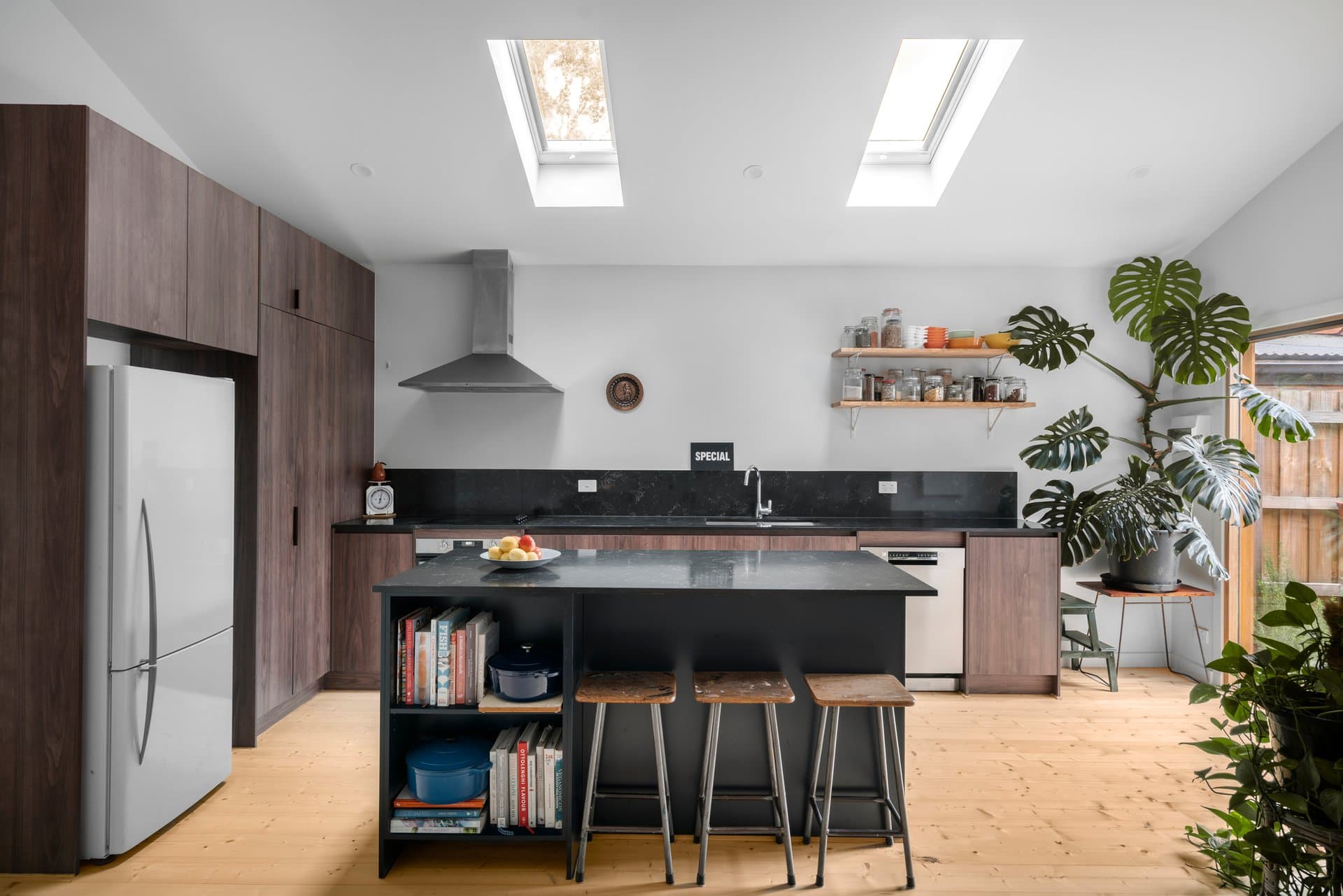 449 Albert Street, Brunswick - Thumbnail 5