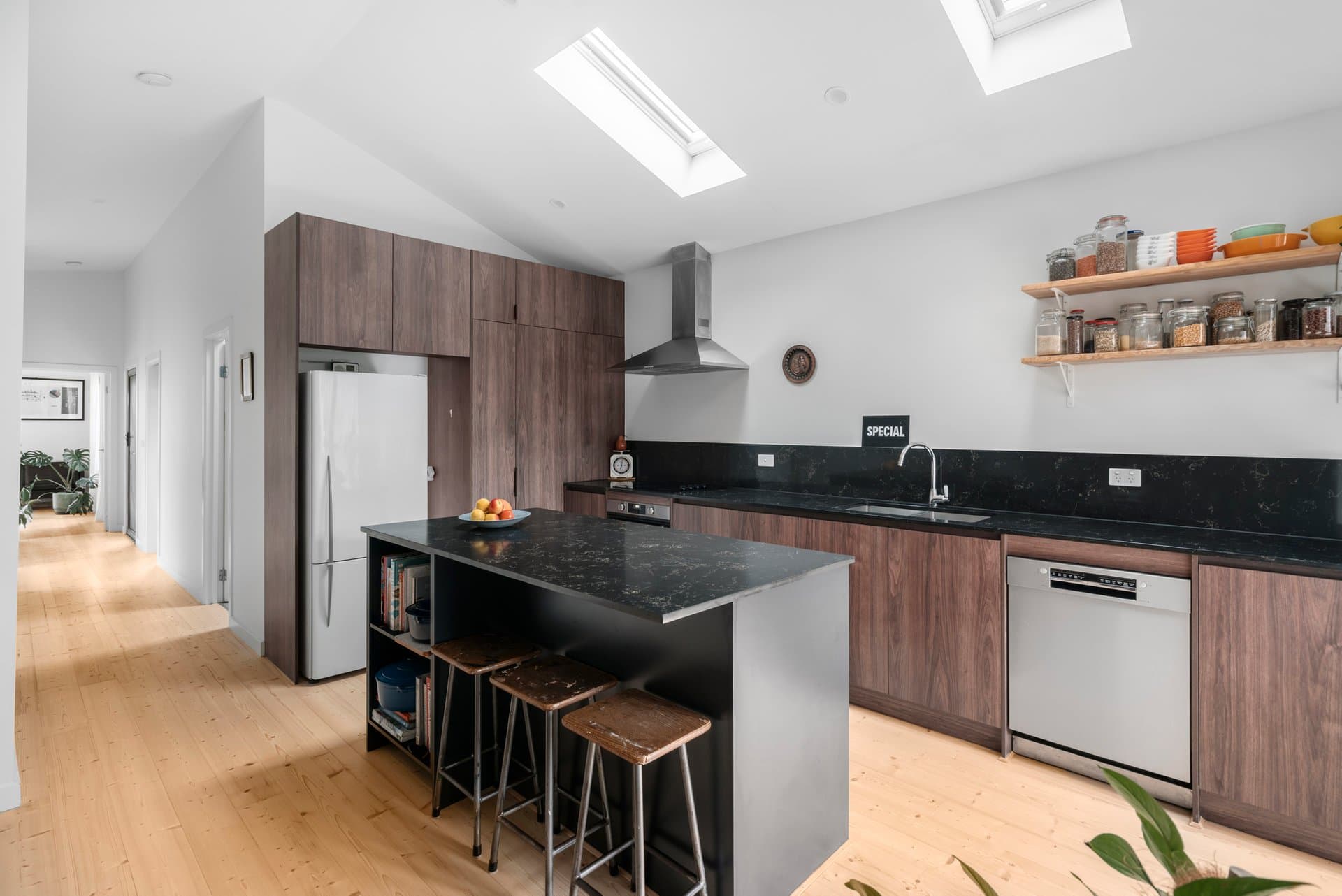 449 Albert Street, Brunswick - Thumbnail 6