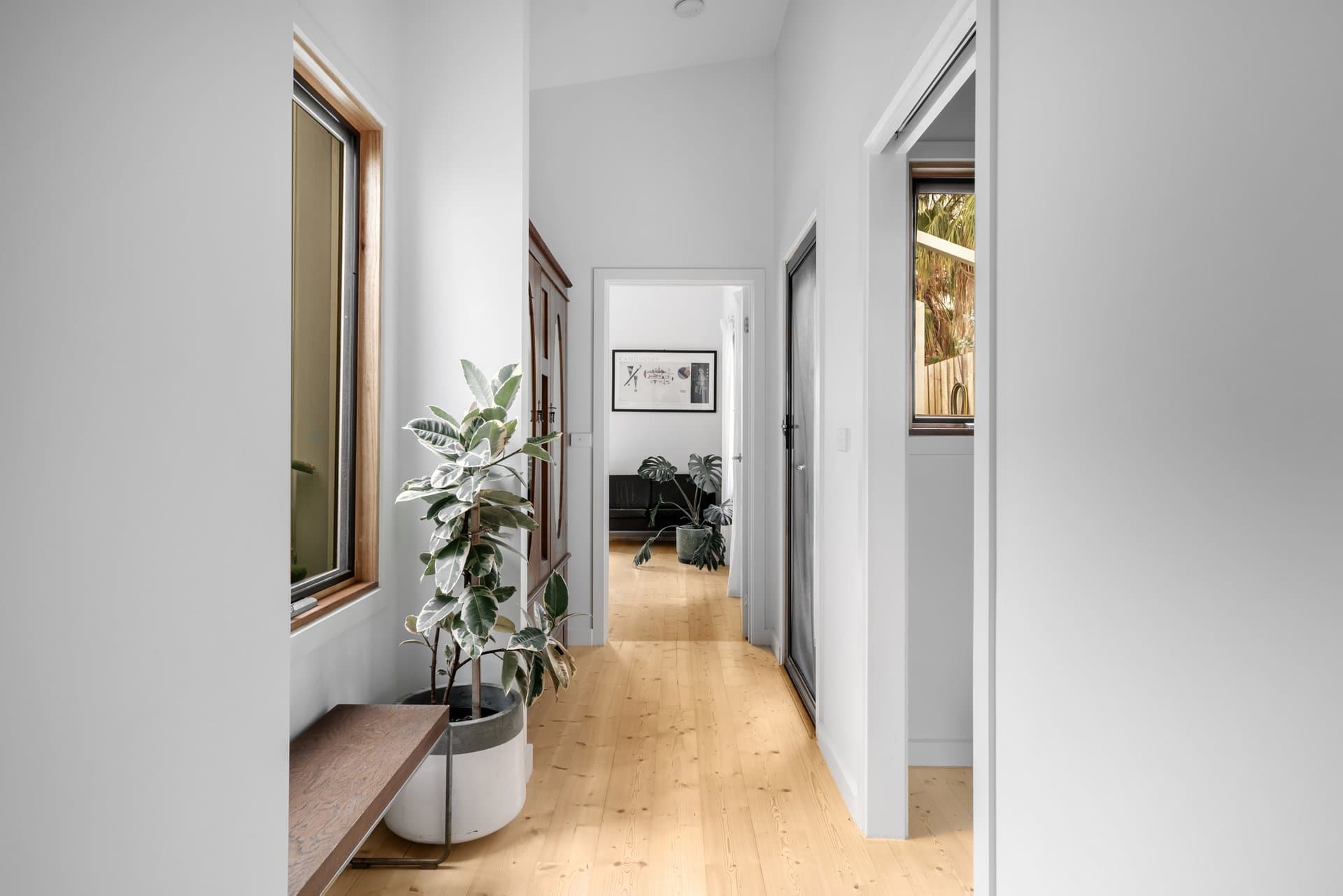 449 Albert Street, Brunswick - Thumbnail 7