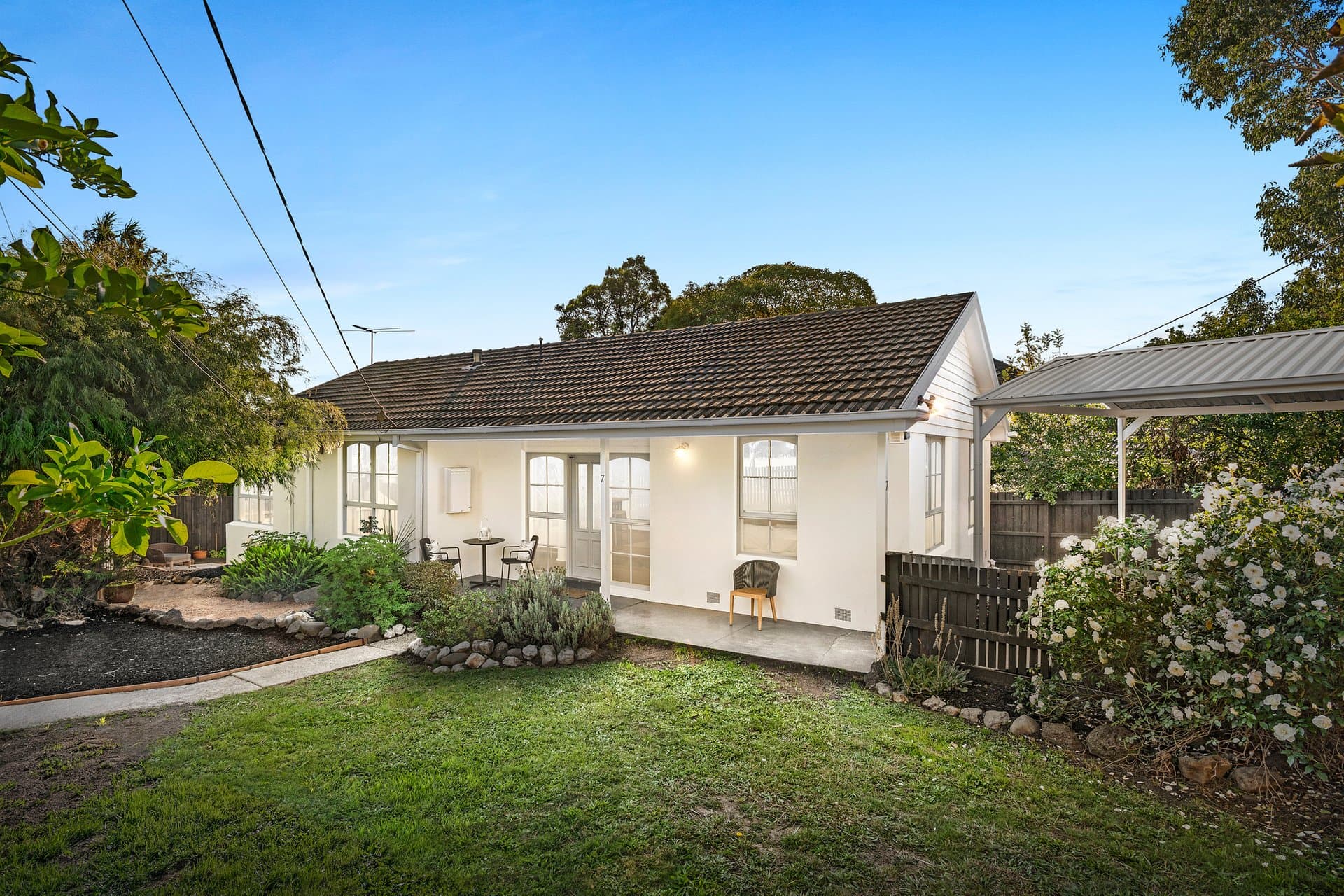 7 Bambra Street, Croydon - Image 1