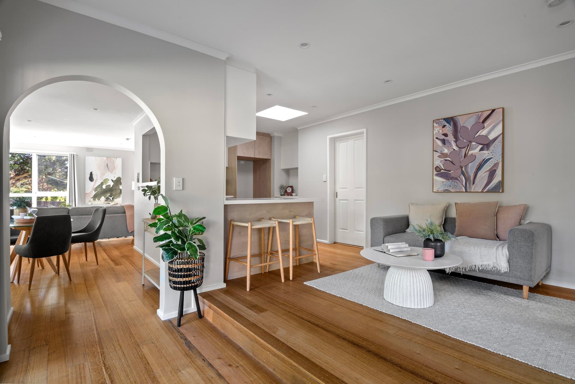7 Bambra Street, Croydon - Thumbnail 2