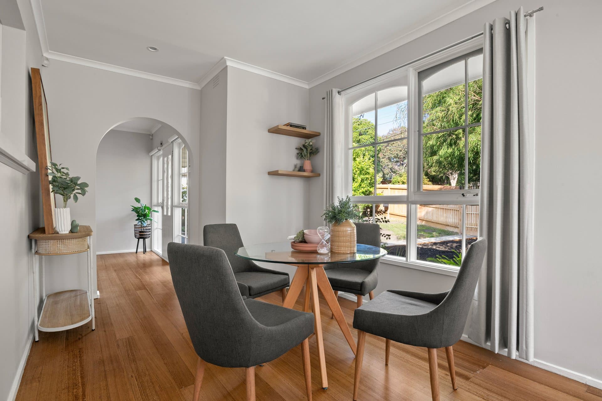 7 Bambra Street, Croydon - Thumbnail 6