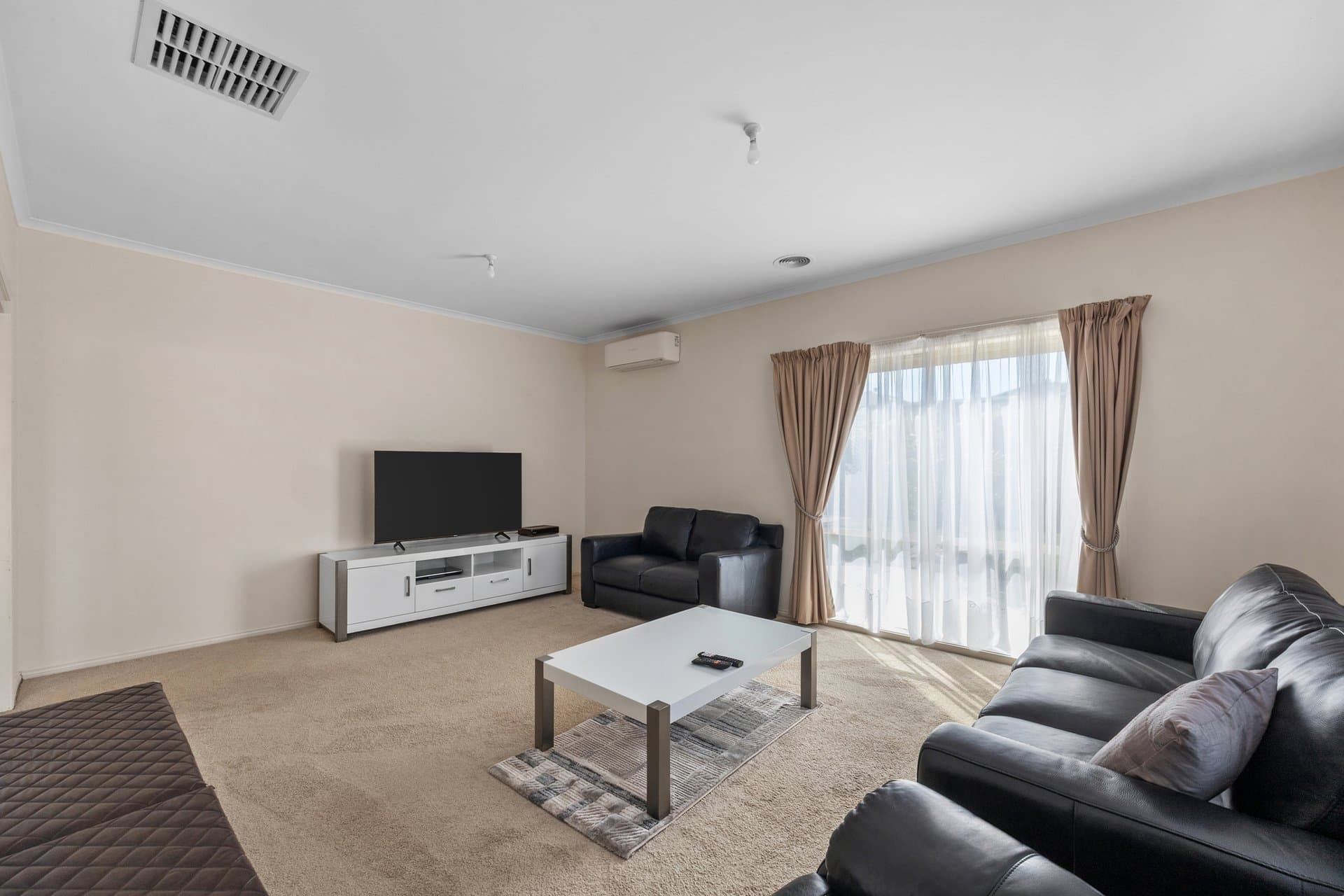 8 Melbourne Avenue, Glenroy - Thumbnail 2