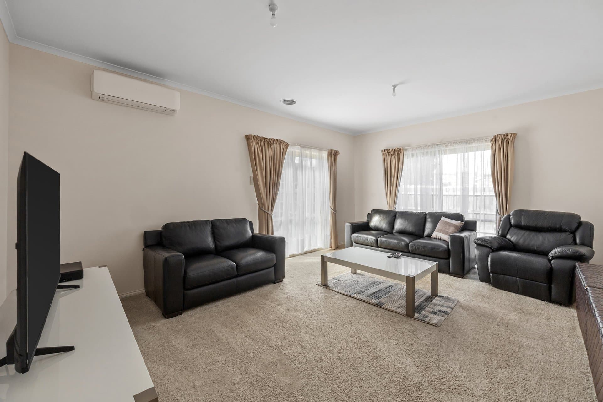 8 Melbourne Avenue, Glenroy - Thumbnail 3