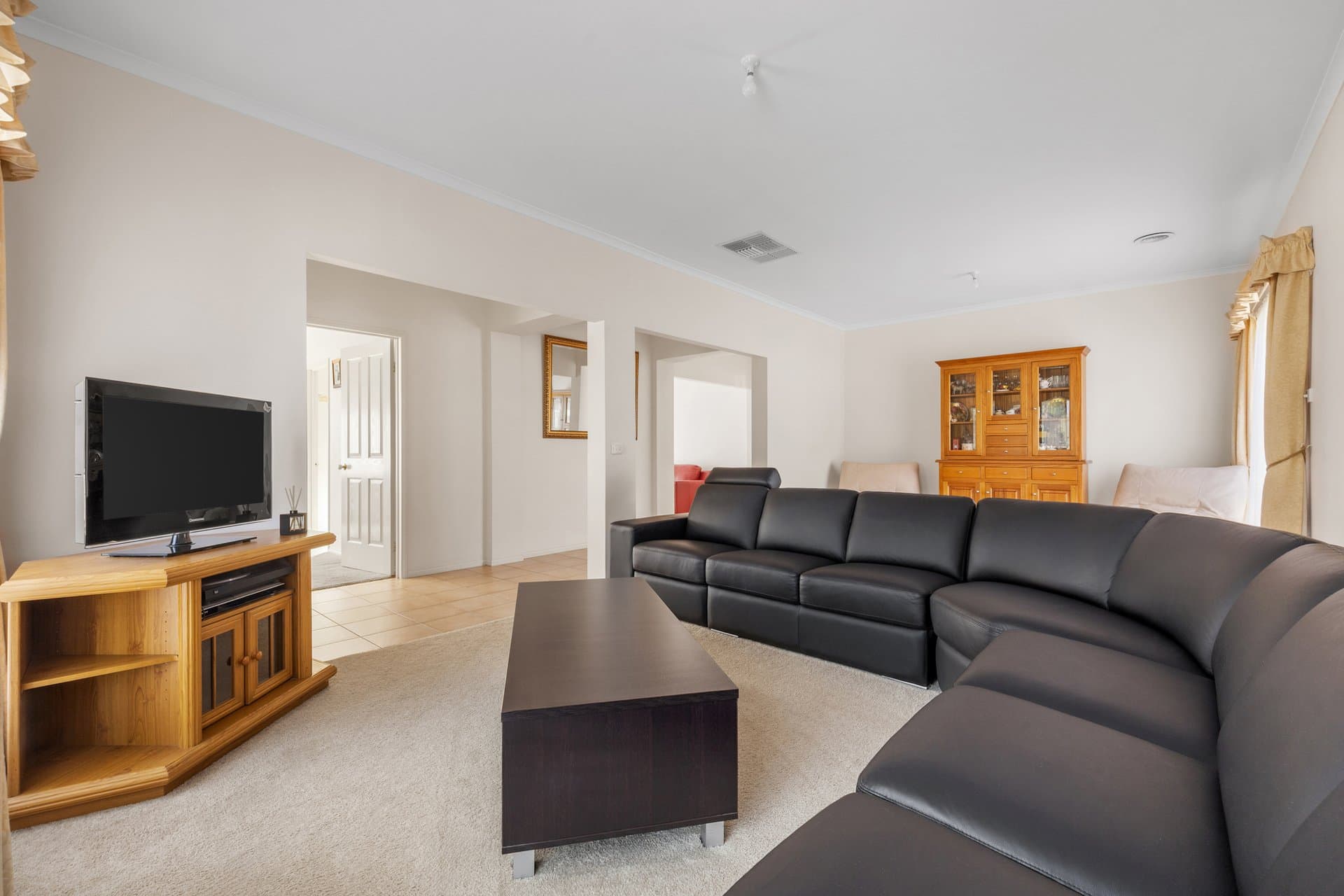 8 Melbourne Avenue, Glenroy - Thumbnail 4