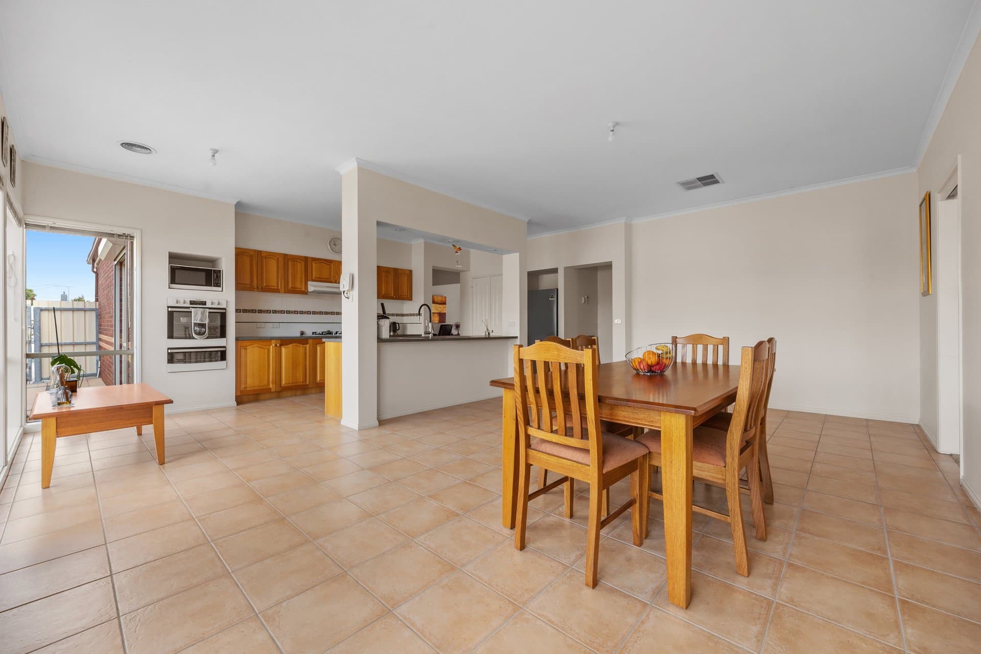 8 Melbourne Avenue, Glenroy - Thumbnail 5