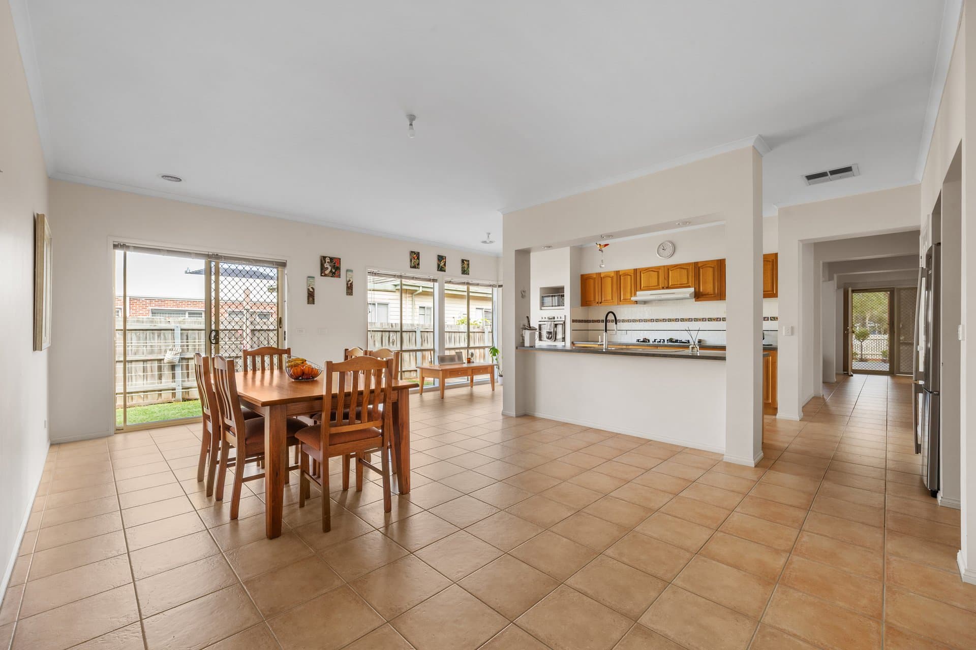 8 Melbourne Avenue, Glenroy - Thumbnail 6