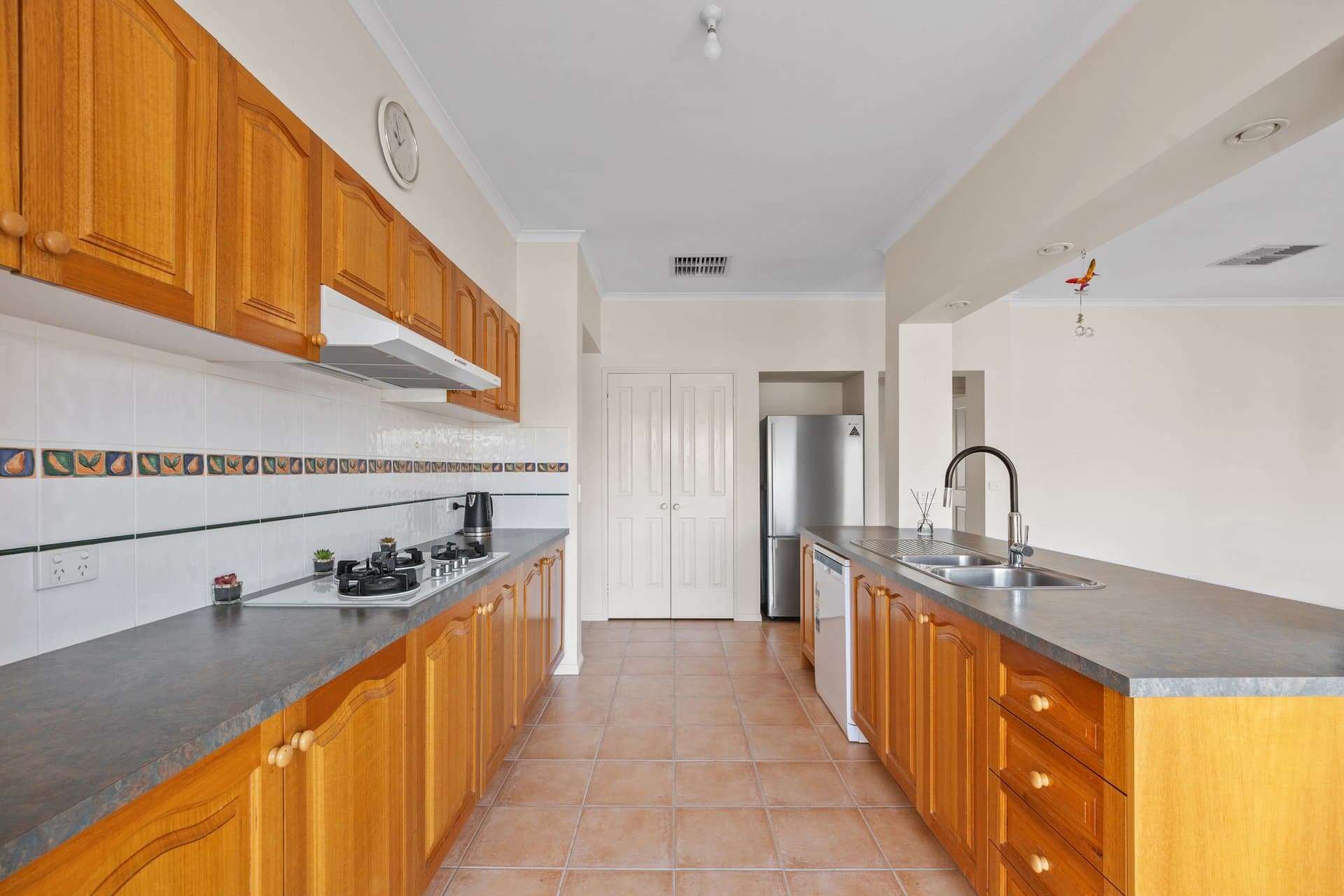 8 Melbourne Avenue, Glenroy - Thumbnail 7