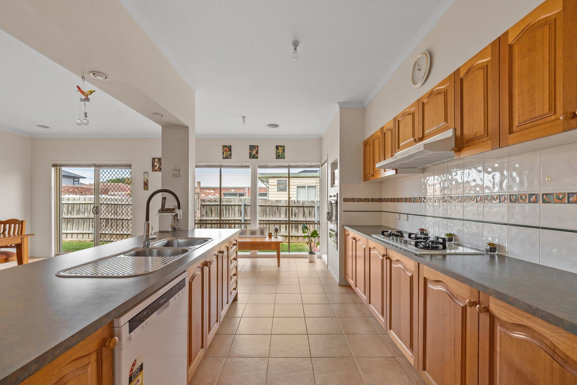 8 Melbourne Avenue, Glenroy - Thumbnail 8