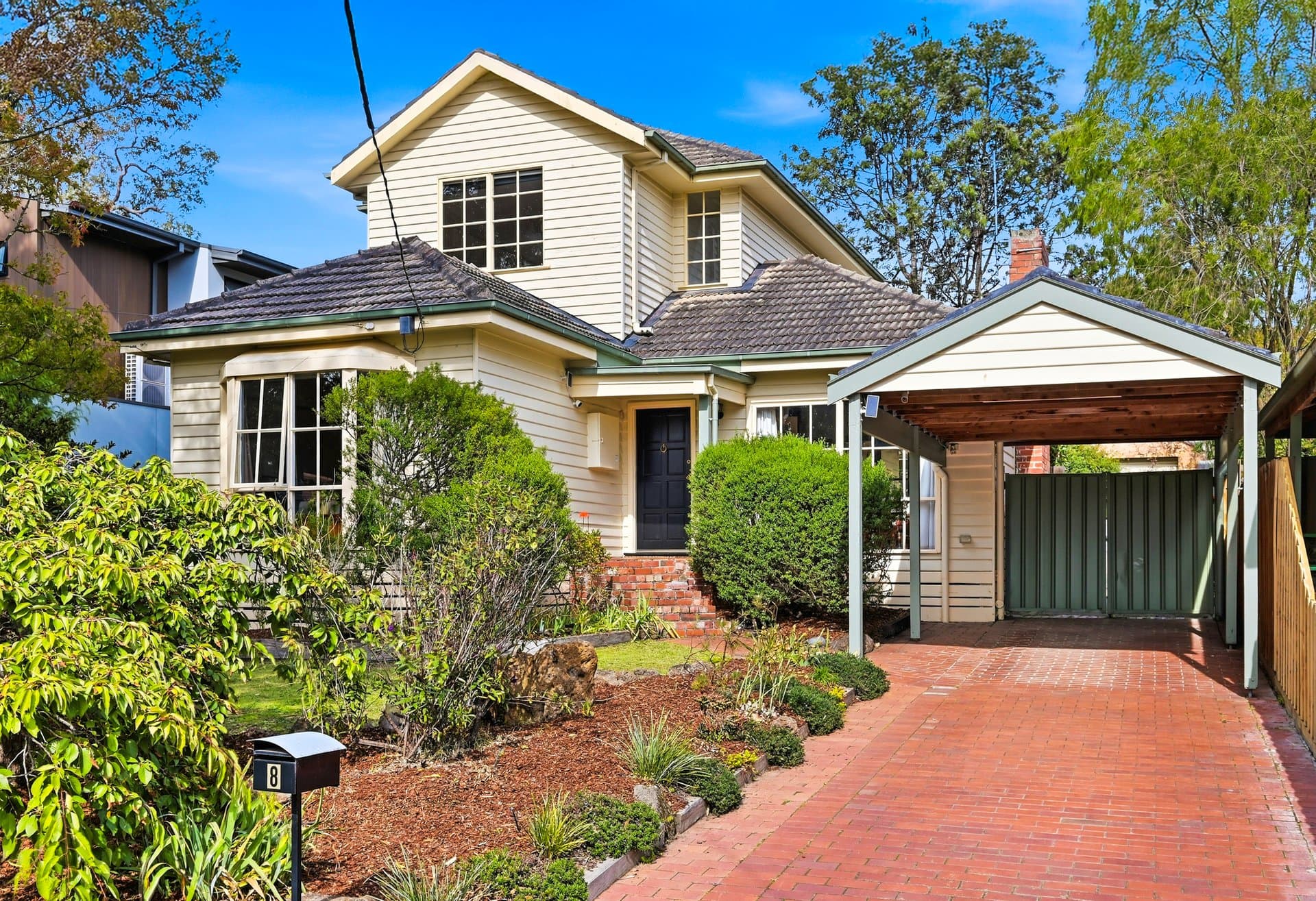 8 Arna Street, Blackburn - Image 1