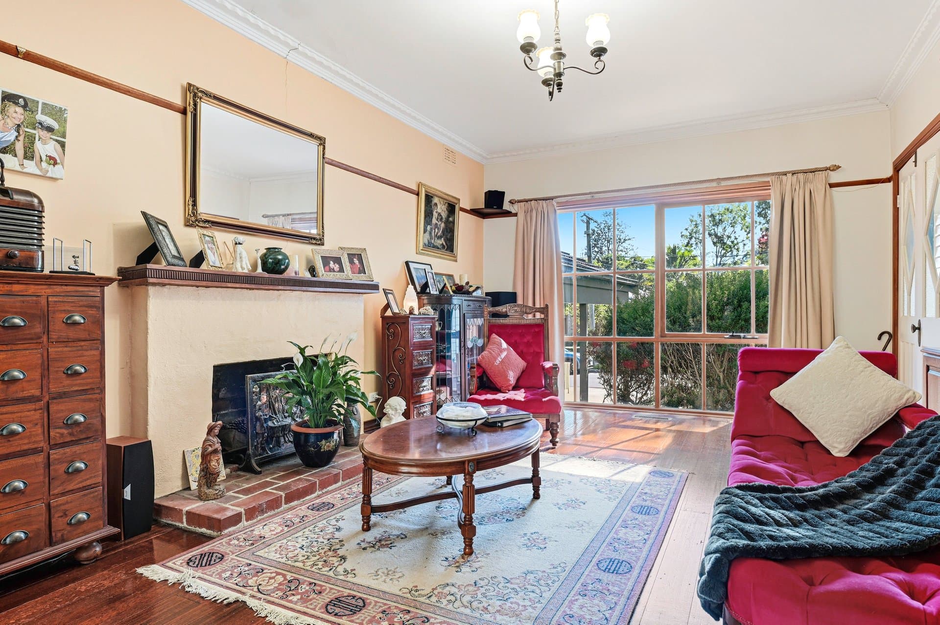 8 Arna Street, Blackburn - Thumbnail 2