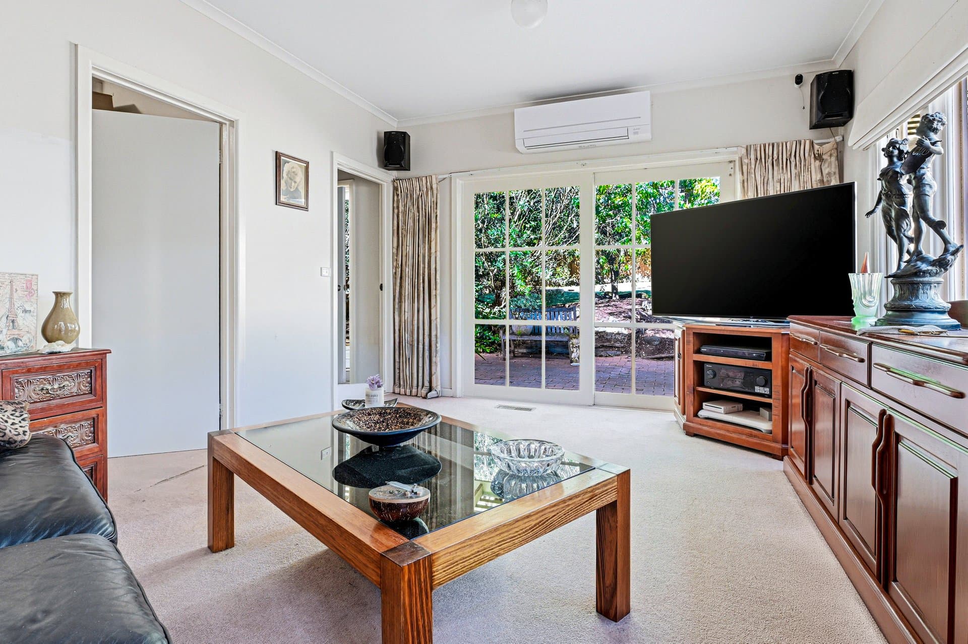 8 Arna Street, Blackburn - Thumbnail 4