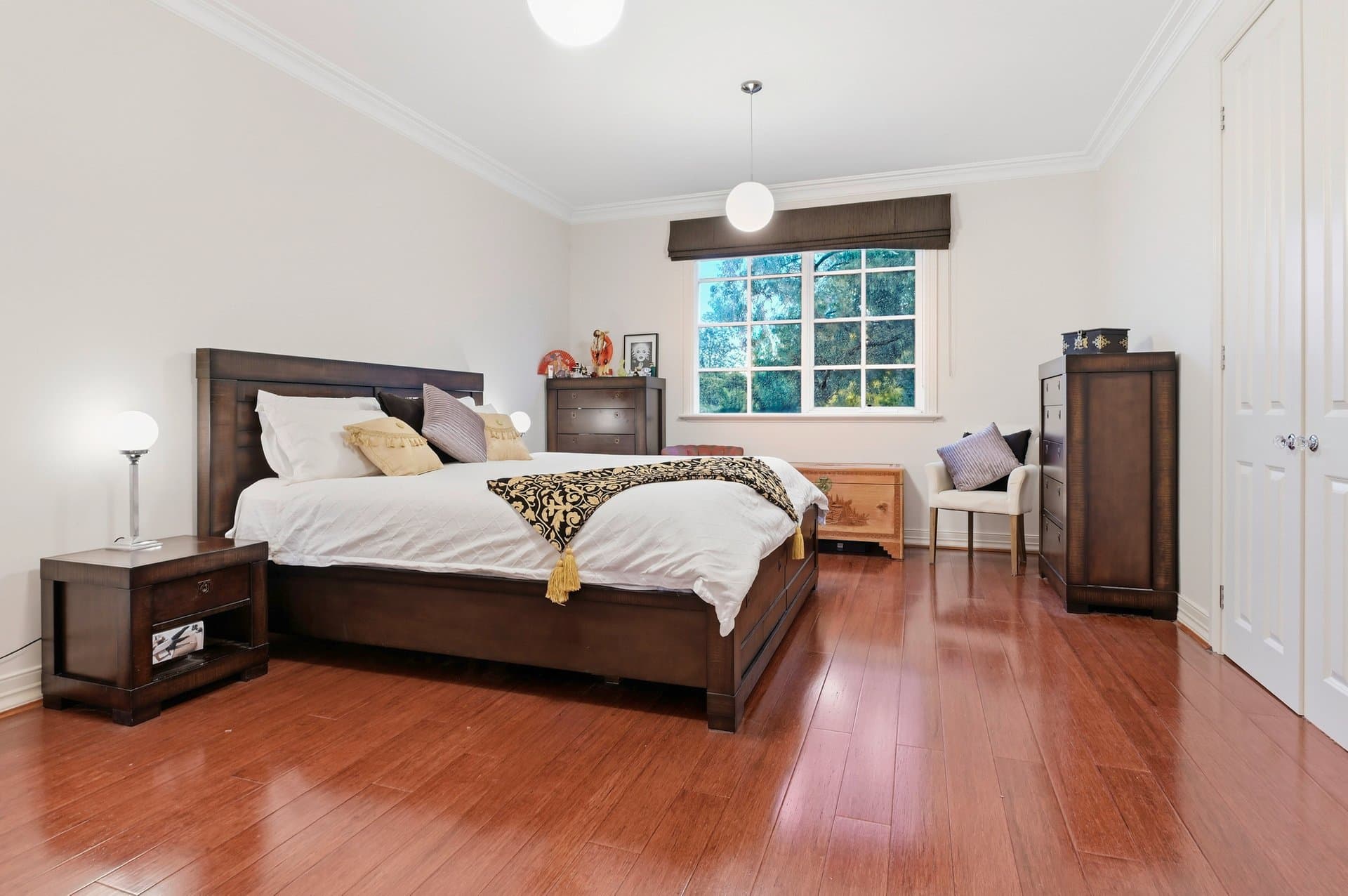 8 Arna Street, Blackburn - Thumbnail 5