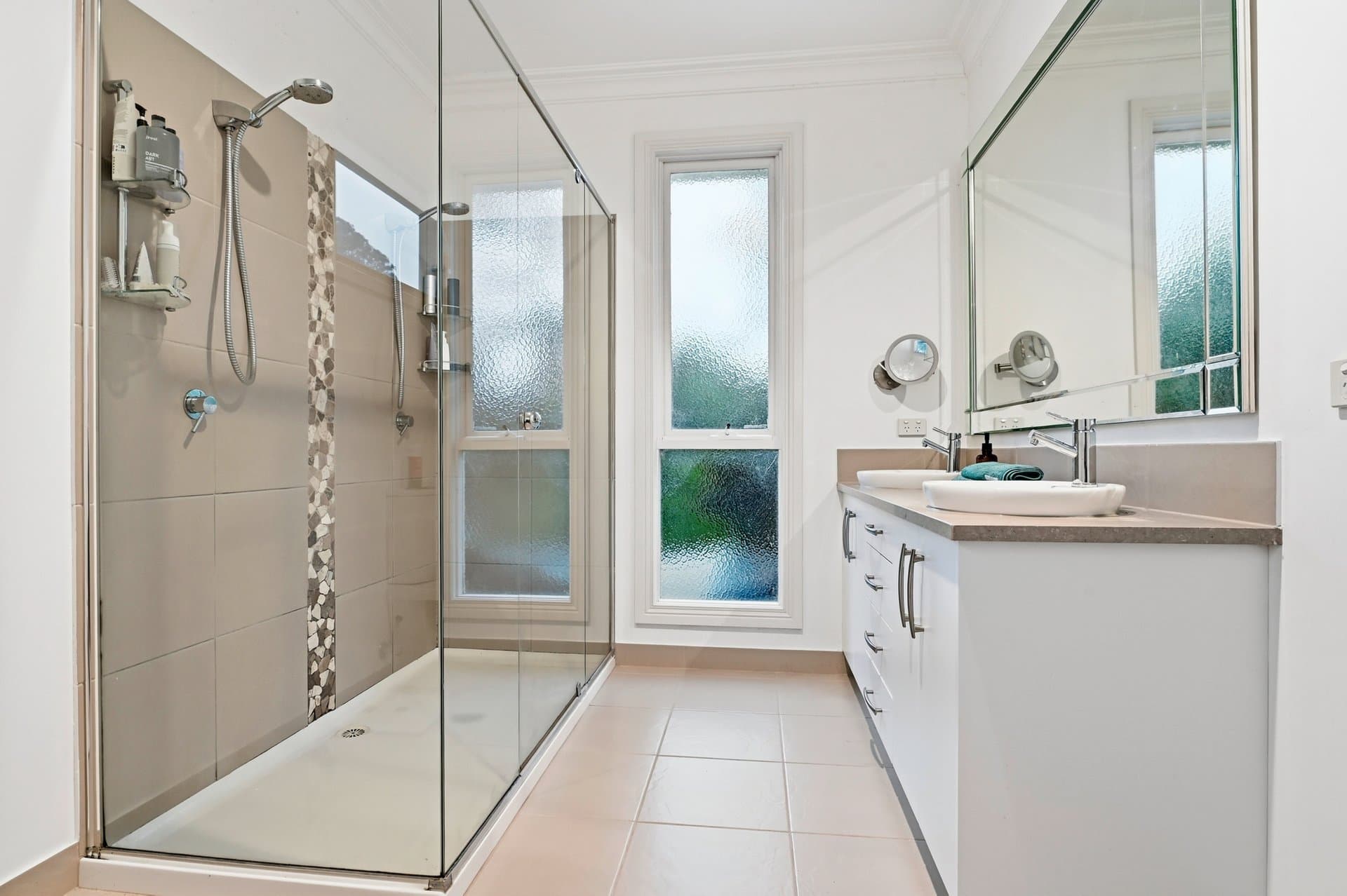 8 Arna Street, Blackburn - Thumbnail 6