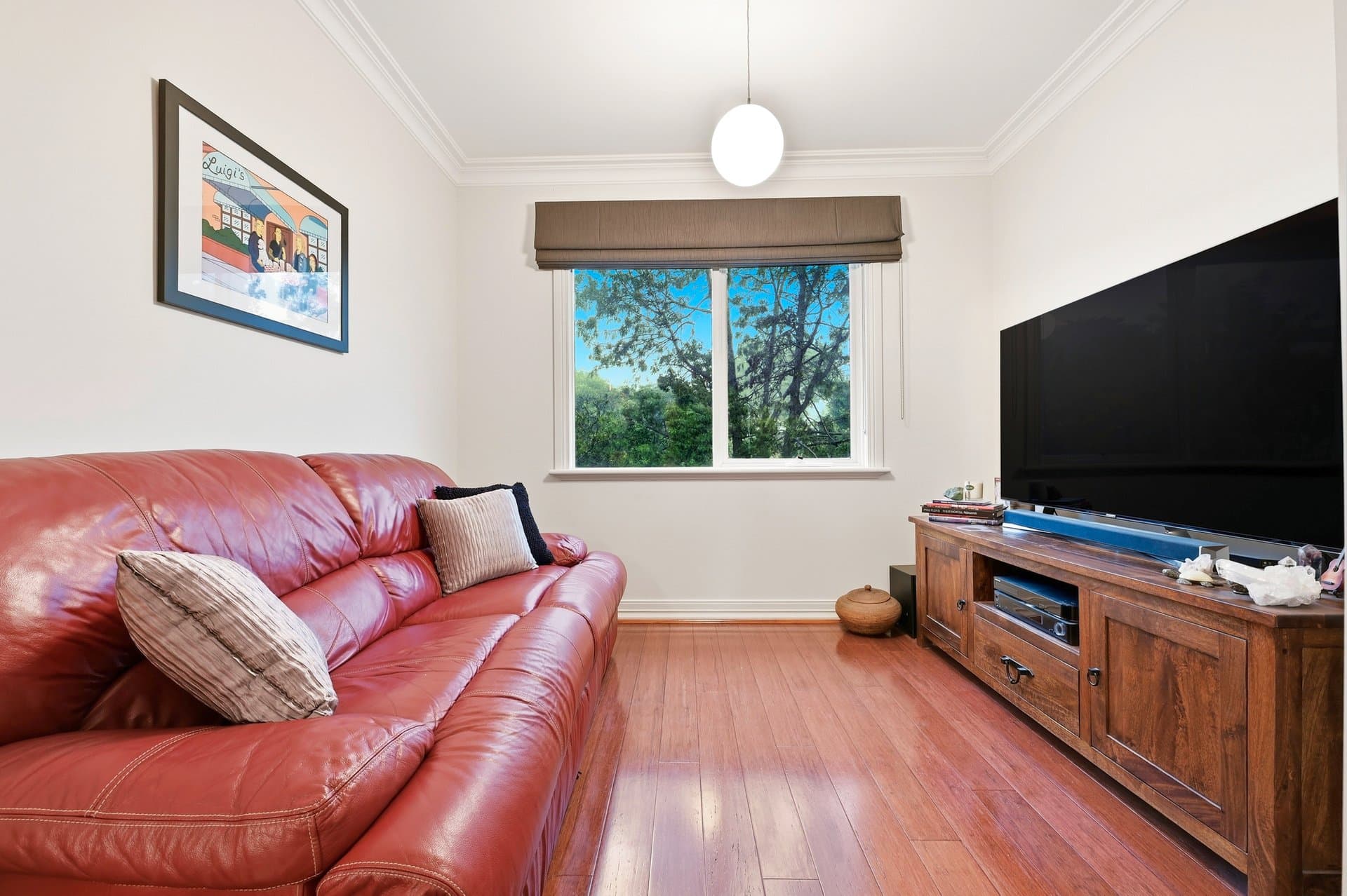 8 Arna Street, Blackburn - Thumbnail 7