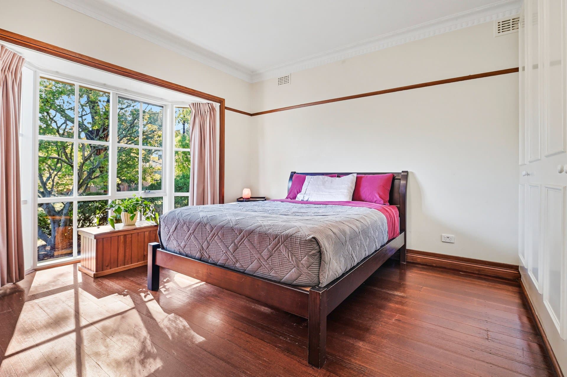 8 Arna Street, Blackburn - Thumbnail 8