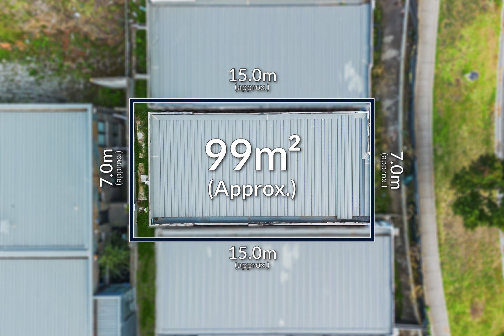 12 Lanyon Lane, Maribyrnong - Thumbnail 3