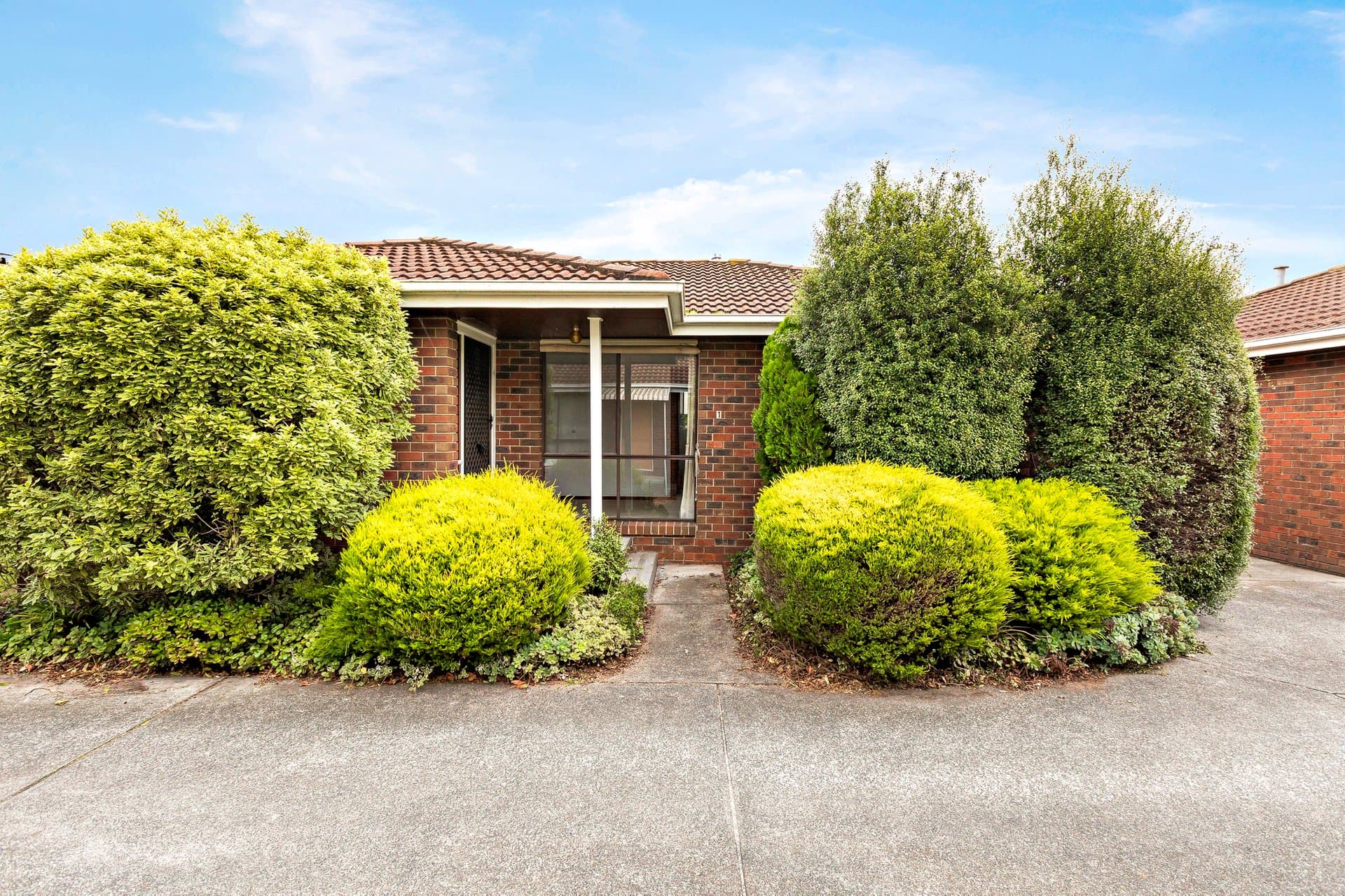 1/67-69 Barrington Street, Bentleigh East - Image 1