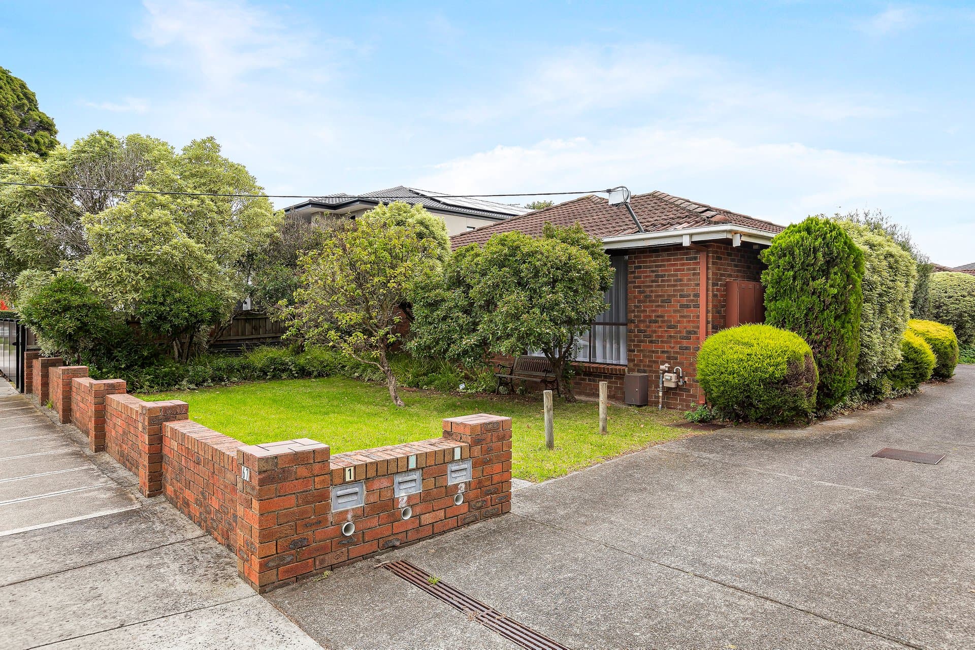 1/67-69 Barrington Street, Bentleigh East - Thumbnail 2