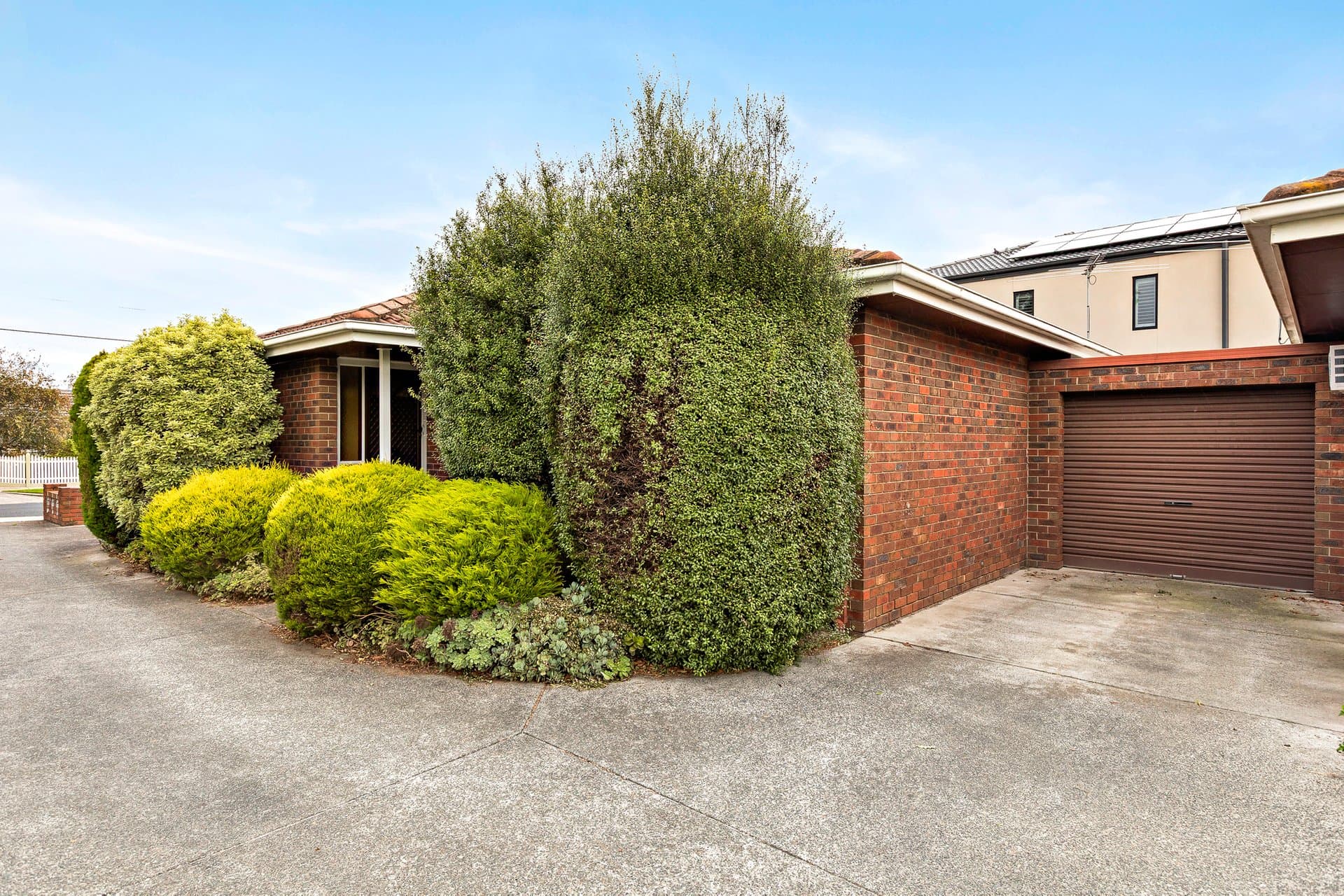 1/67-69 Barrington Street, Bentleigh East - Thumbnail 3