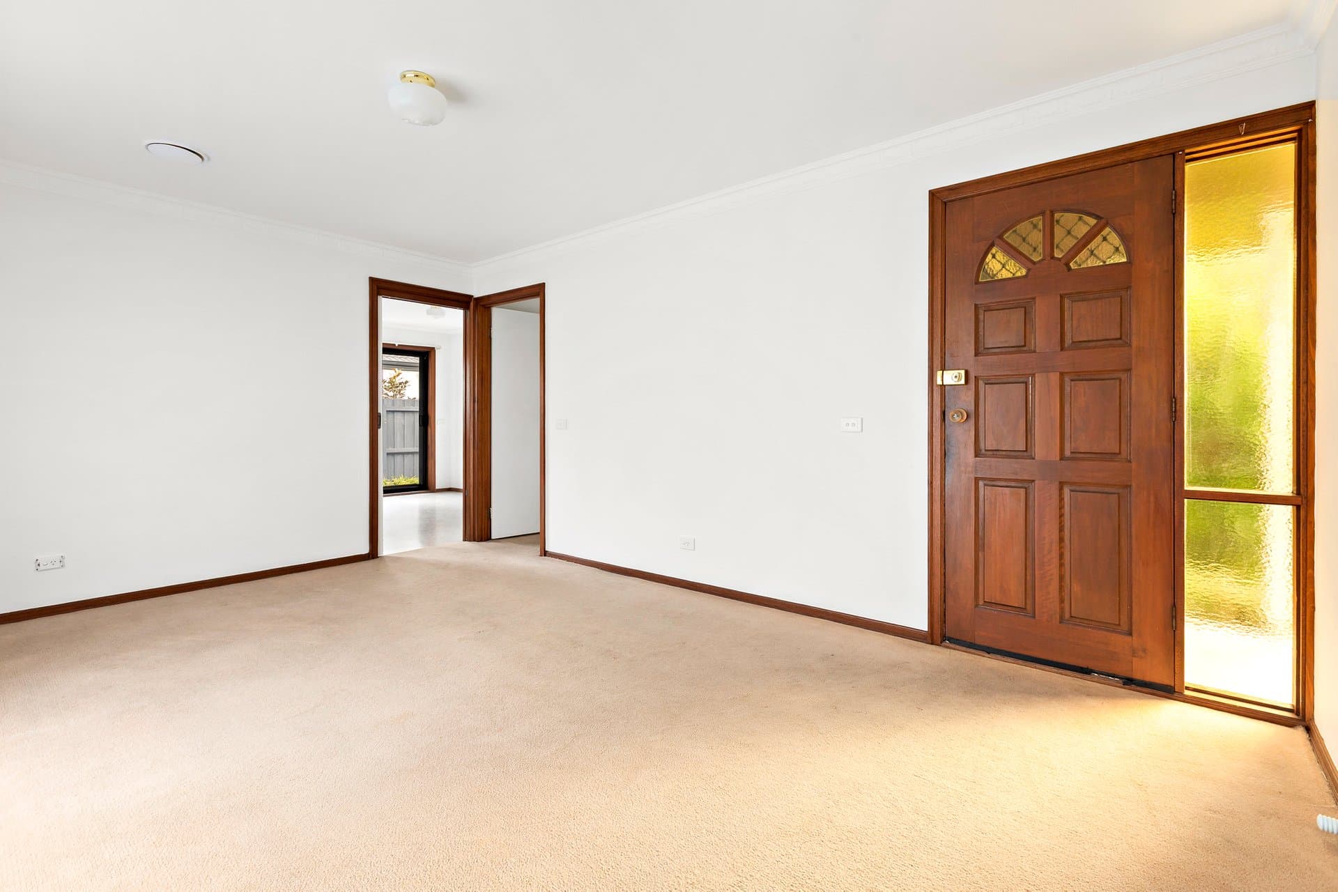 1/67-69 Barrington Street, Bentleigh East - Thumbnail 4