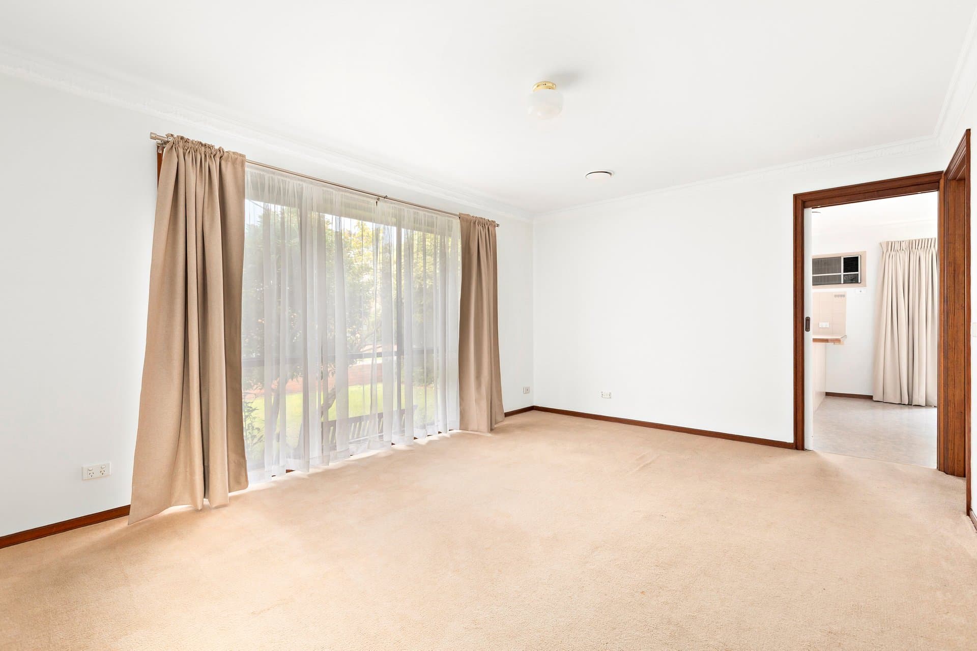 1/67-69 Barrington Street, Bentleigh East - Thumbnail 5
