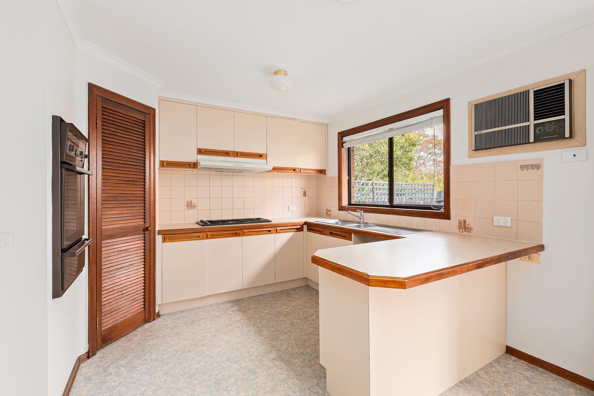 1/67-69 Barrington Street, Bentleigh East - Thumbnail 6