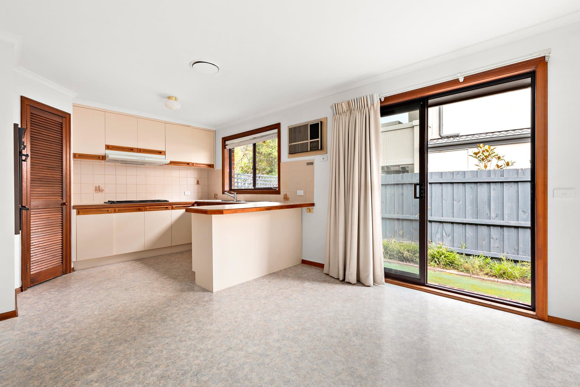 1/67-69 Barrington Street, Bentleigh East - Thumbnail 8