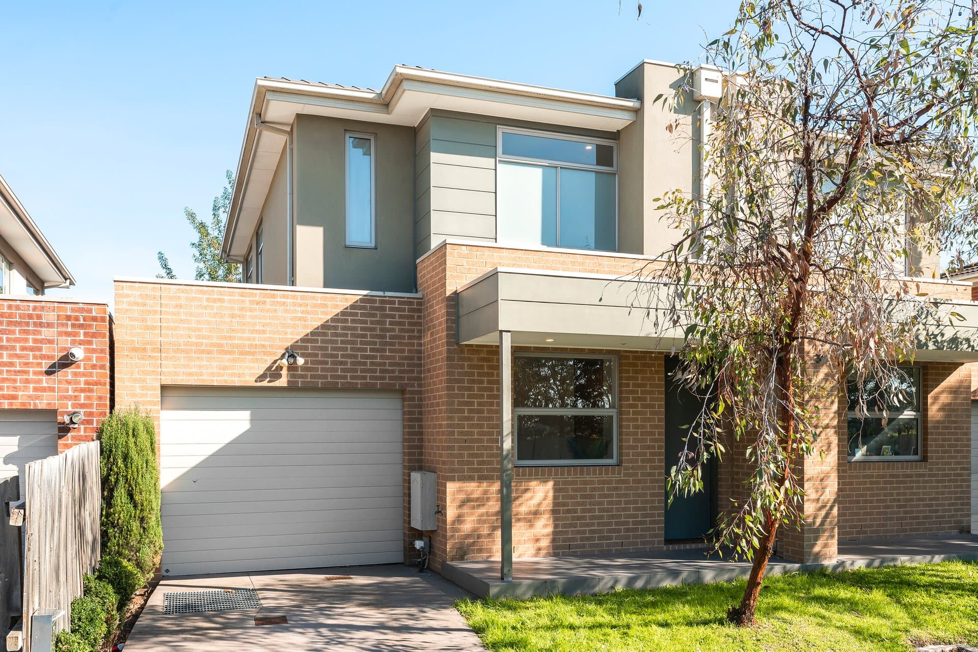 38B Kombi Road, Clayton South - Image 1