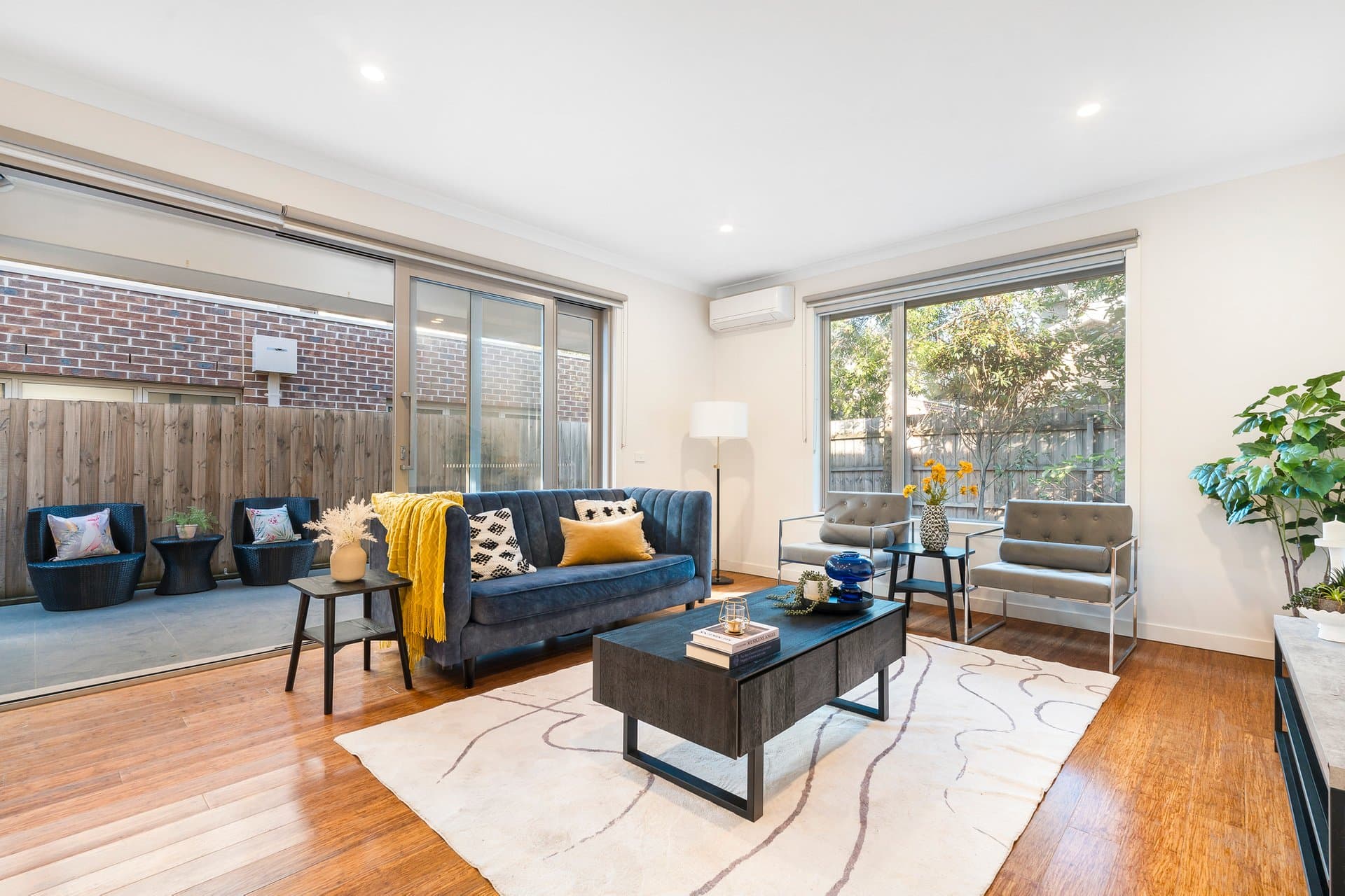 38B Kombi Road, Clayton South - Thumbnail 2