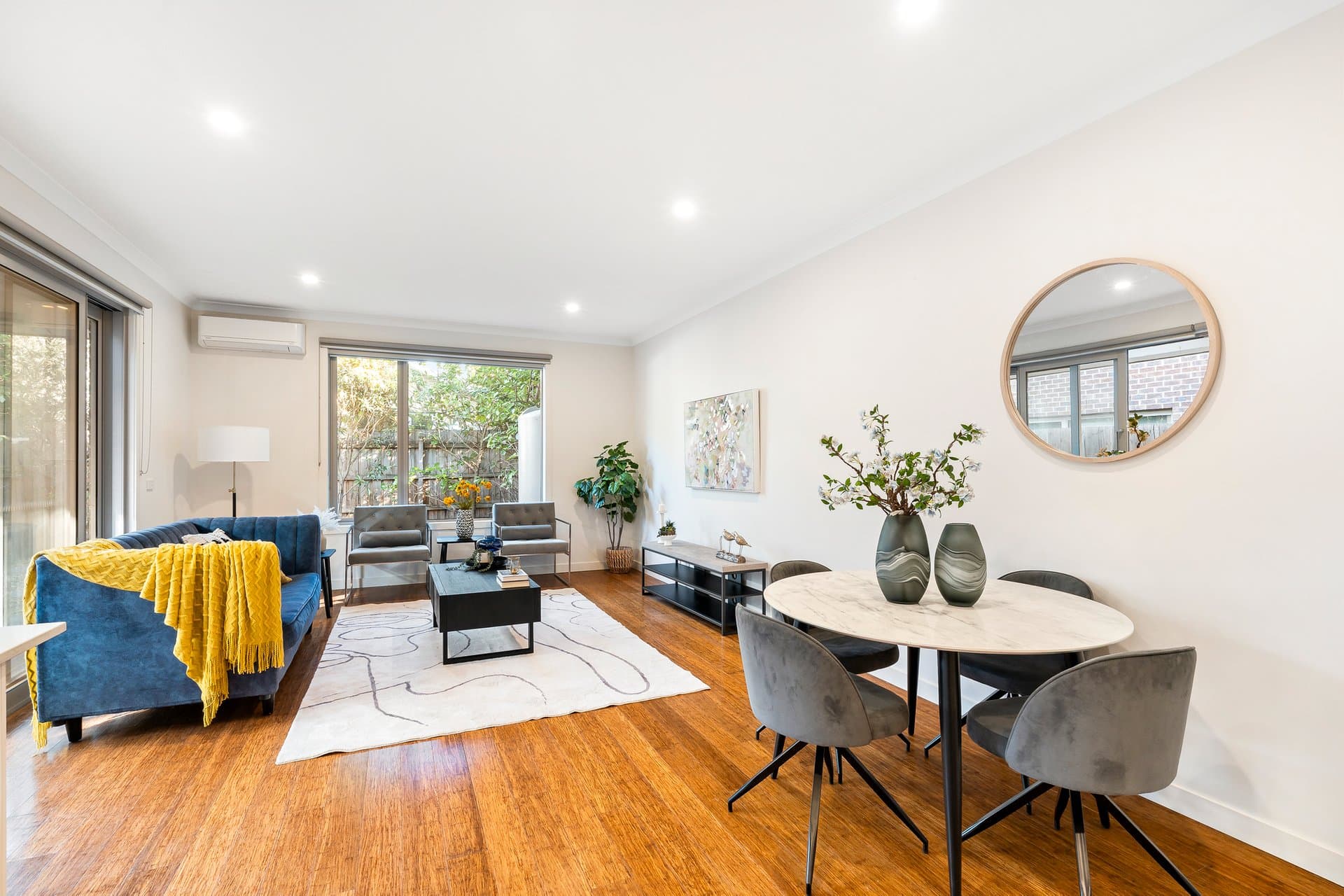 38B Kombi Road, Clayton South - Thumbnail 3