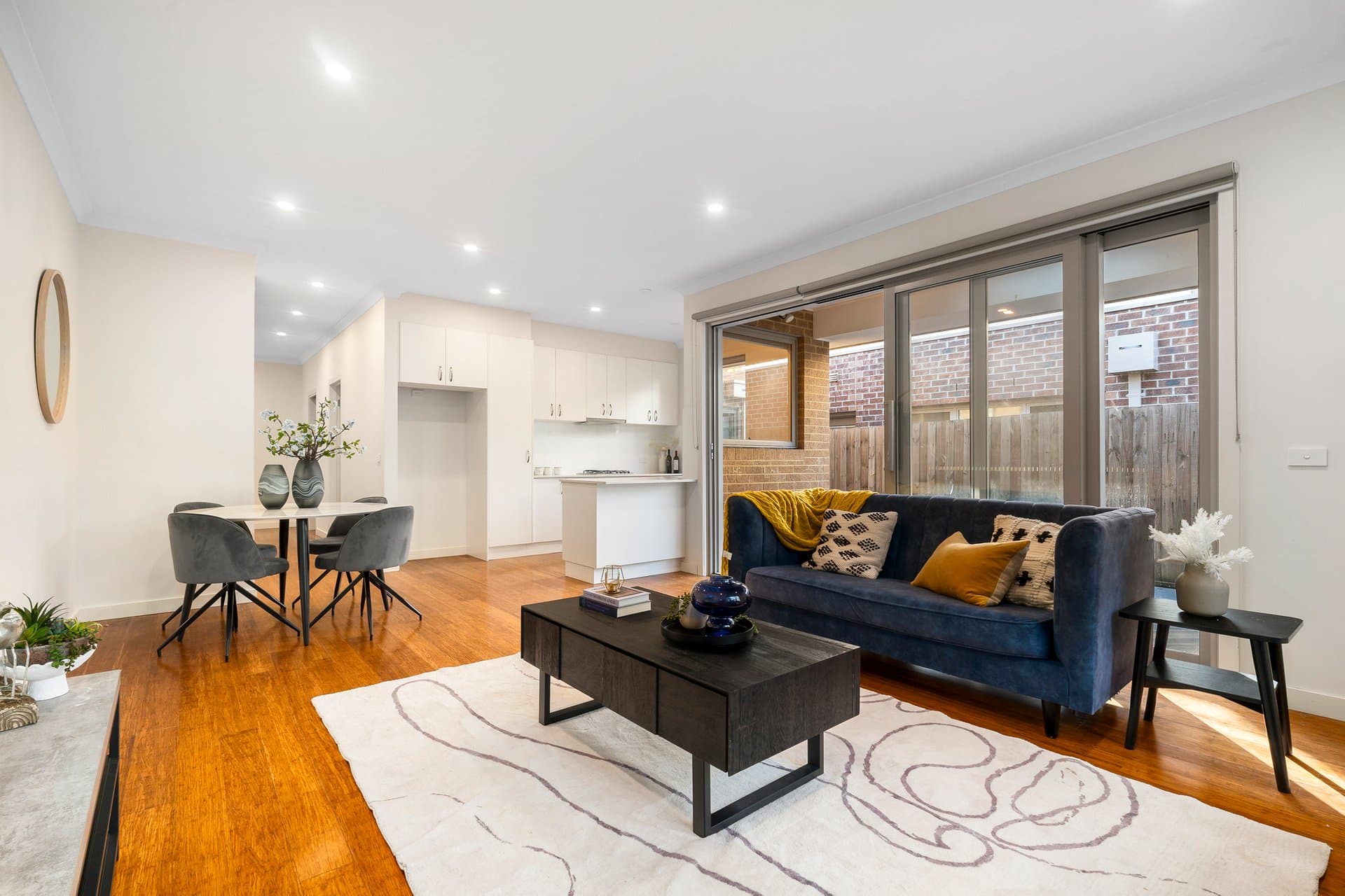 38B Kombi Road, Clayton South - Thumbnail 4