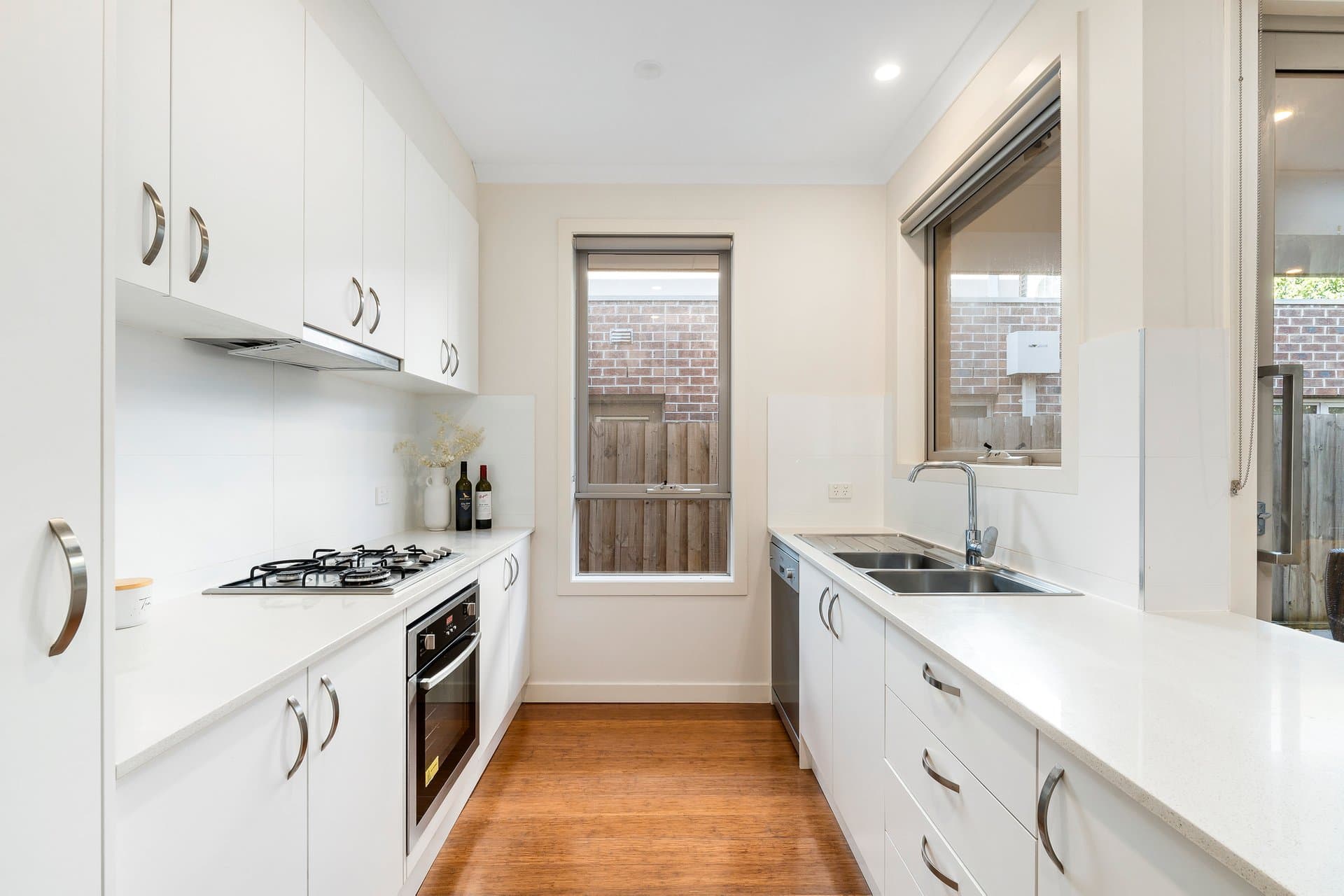 38B Kombi Road, Clayton South - Thumbnail 5