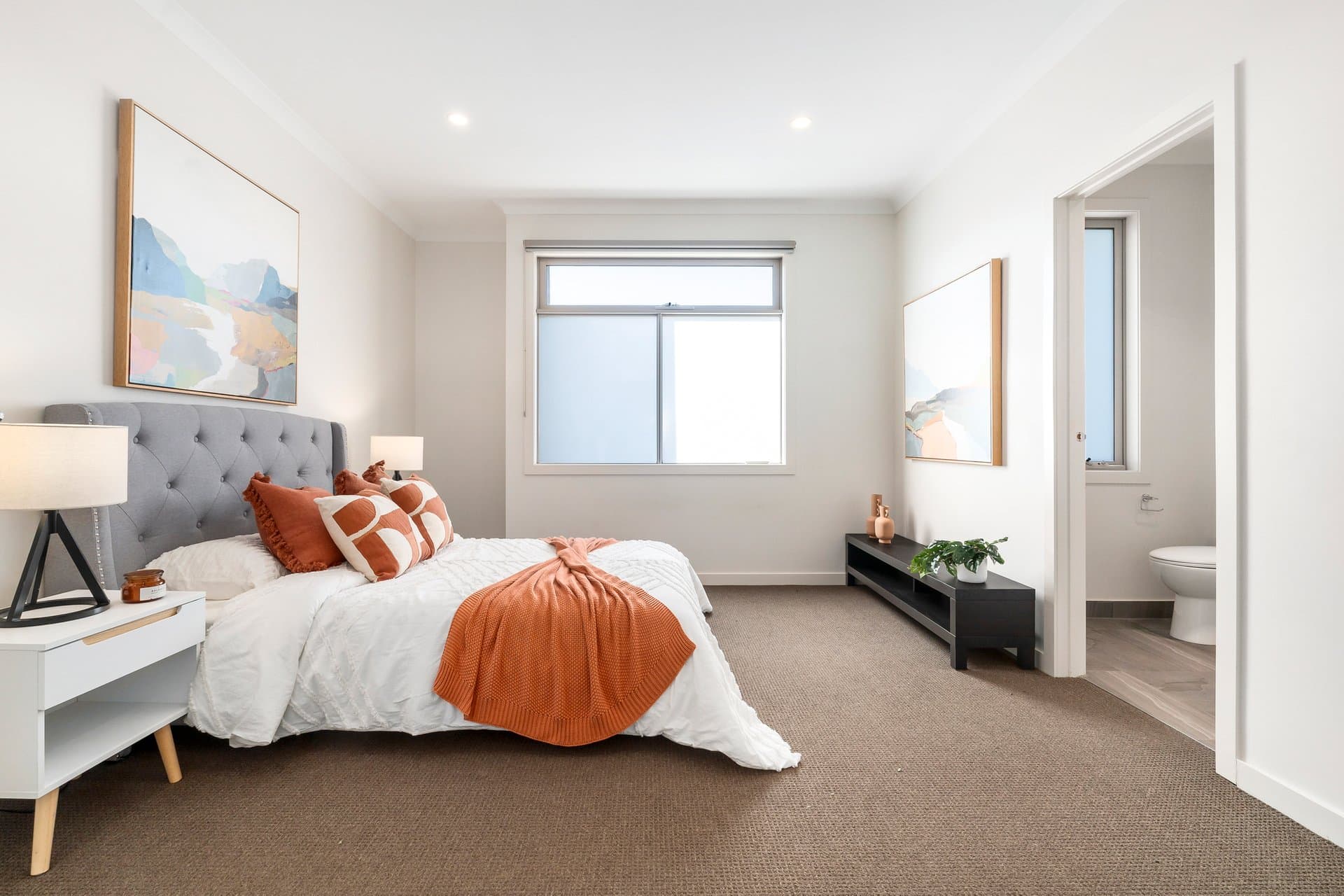 38B Kombi Road, Clayton South - Thumbnail 6