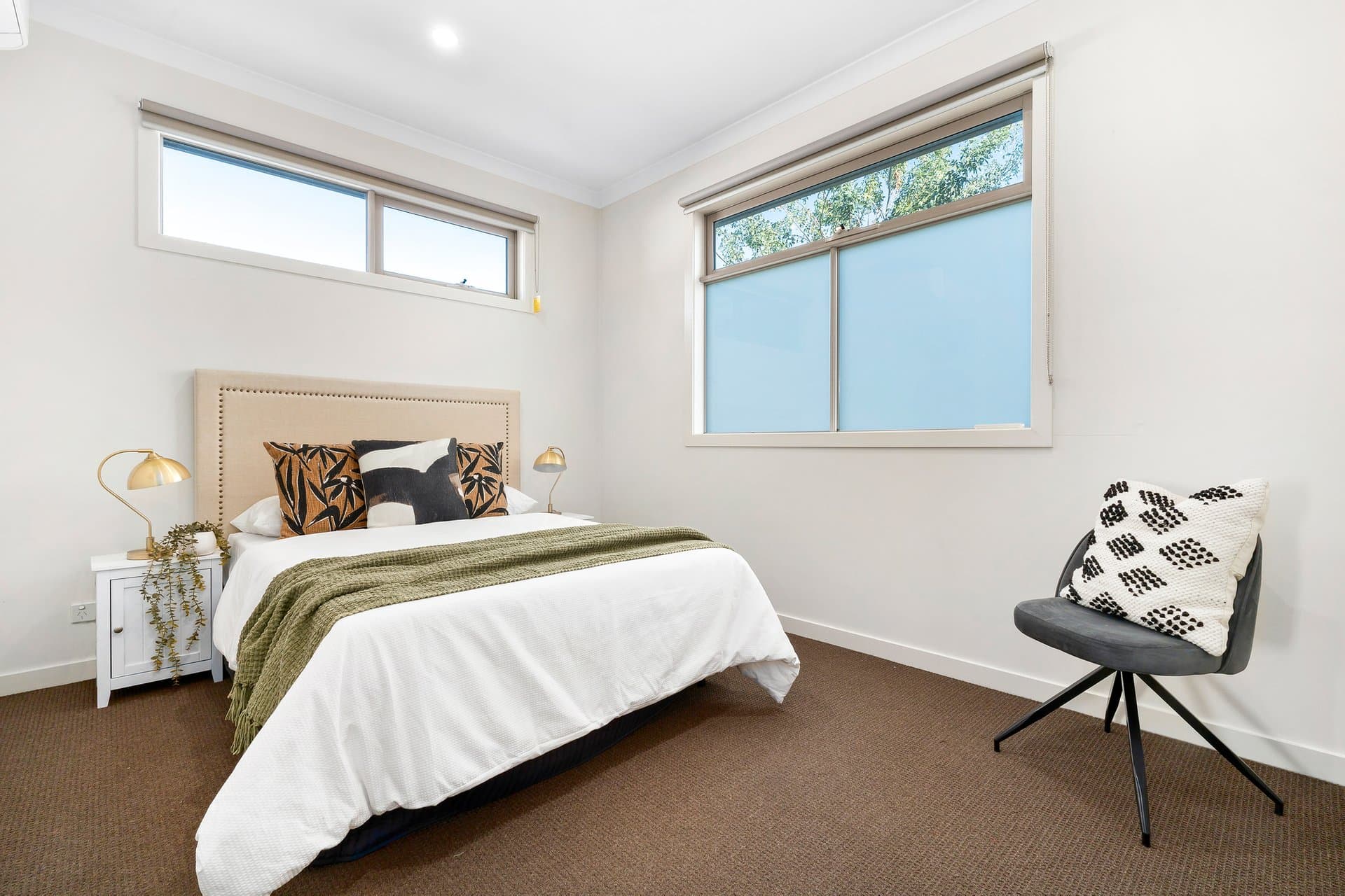 38B Kombi Road, Clayton South - Thumbnail 7
