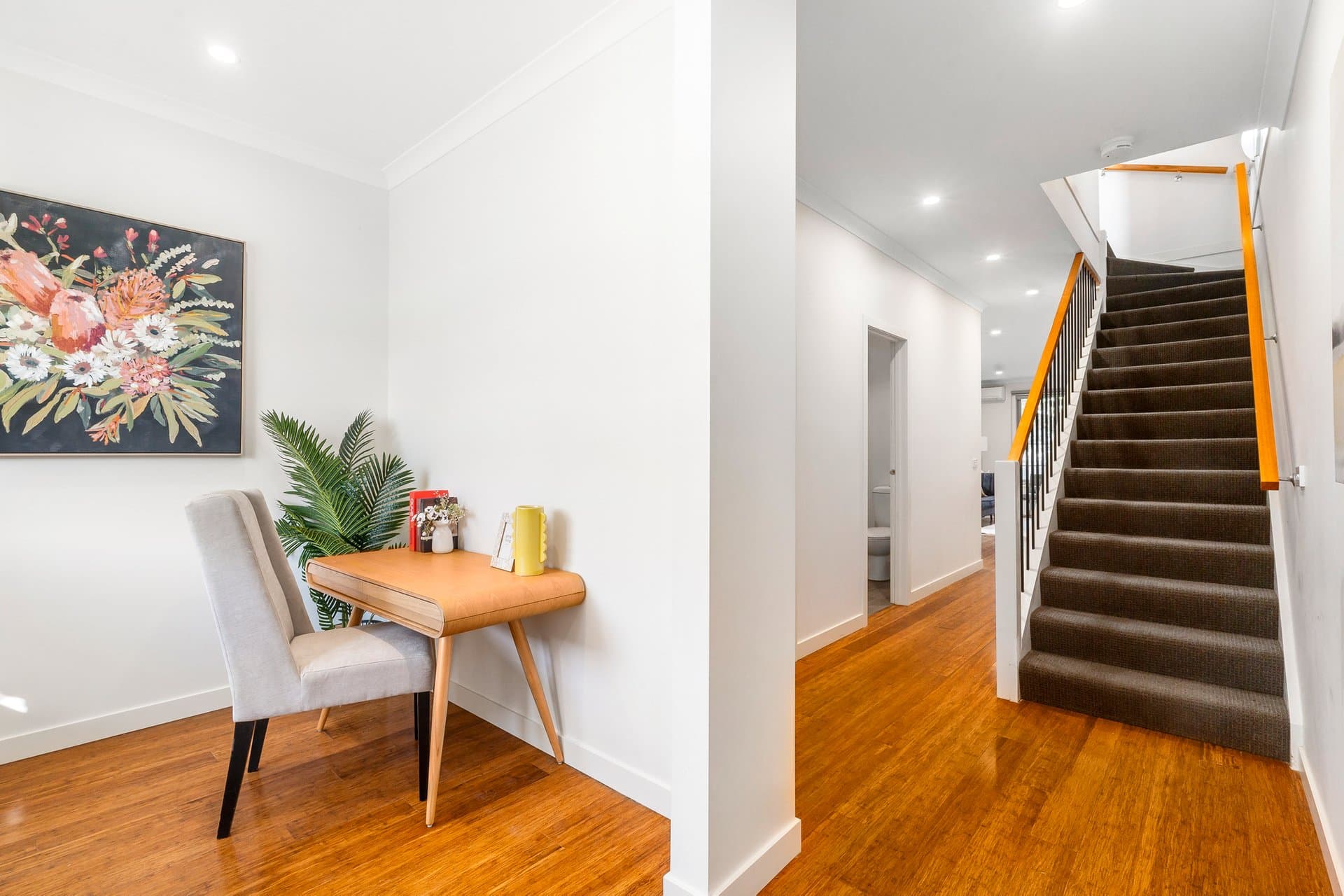38B Kombi Road, Clayton South - Thumbnail 8