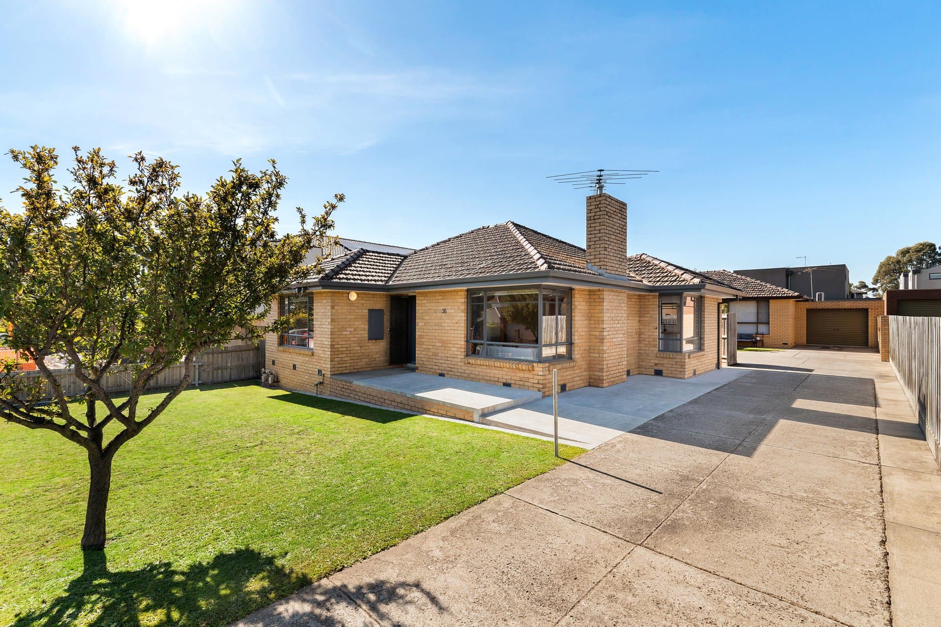 1/36 Patrick Street, Oakleigh East - Thumbnail 2