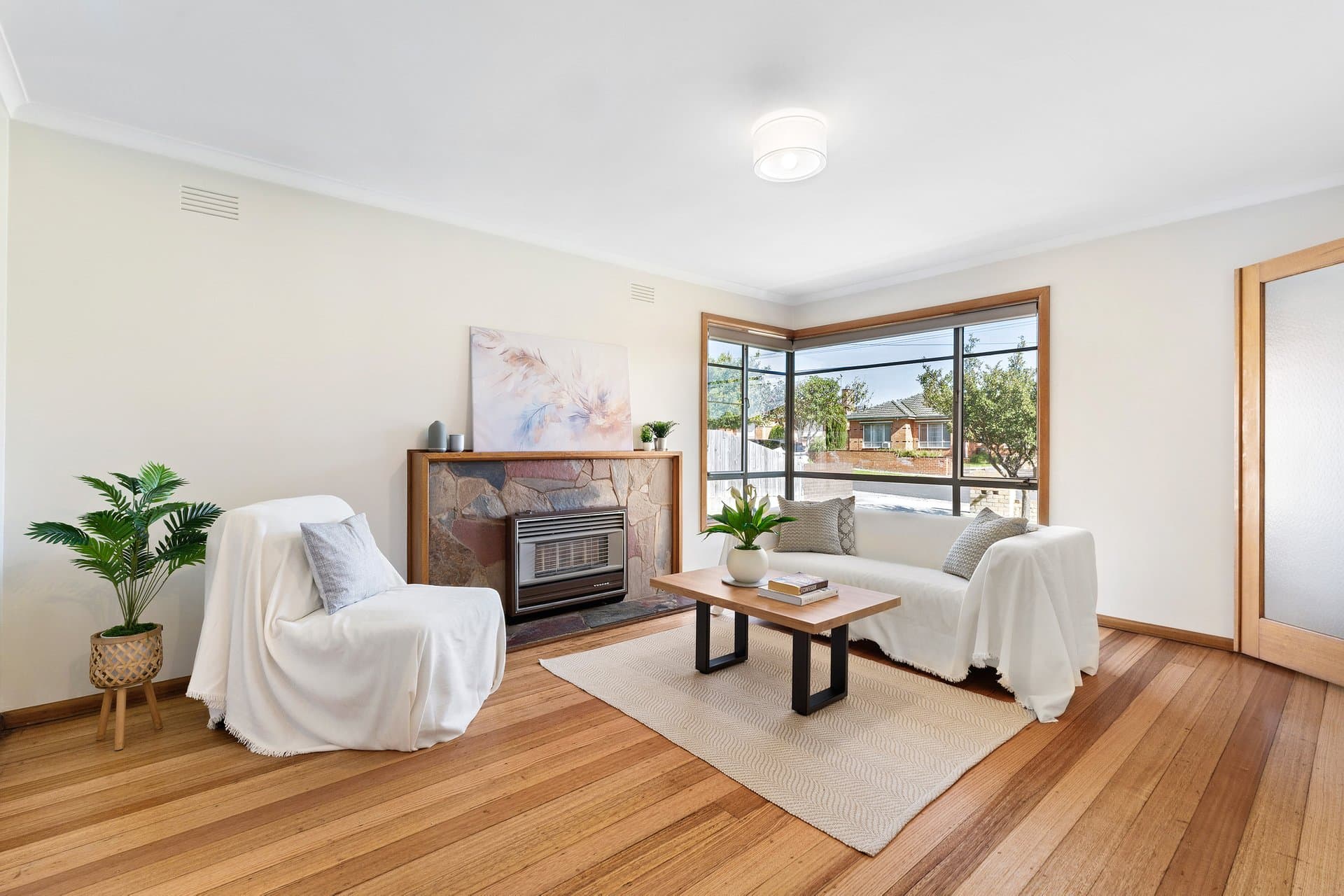 1/36 Patrick Street, Oakleigh East - Thumbnail 3