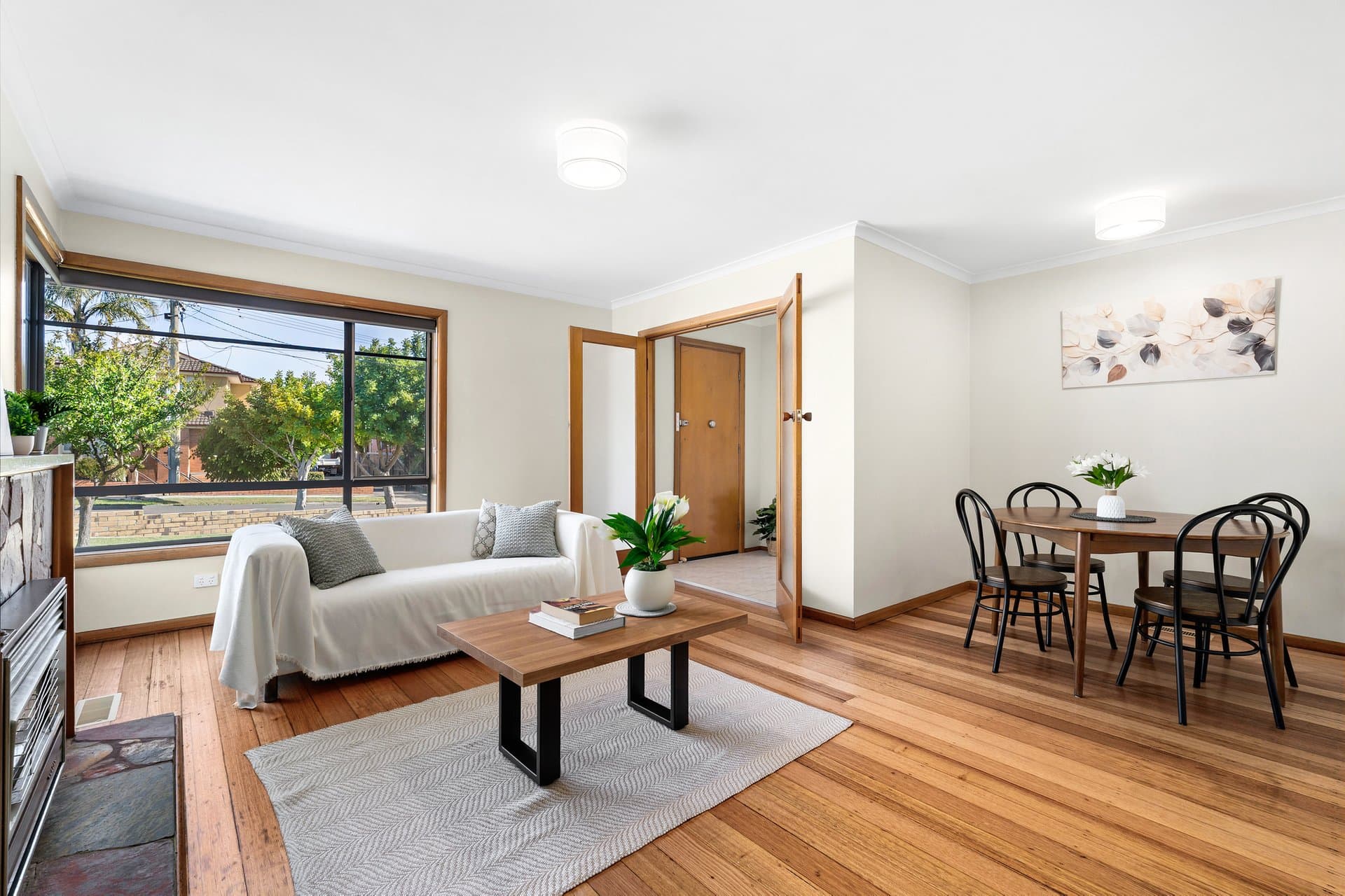 1/36 Patrick Street, Oakleigh East - Thumbnail 4