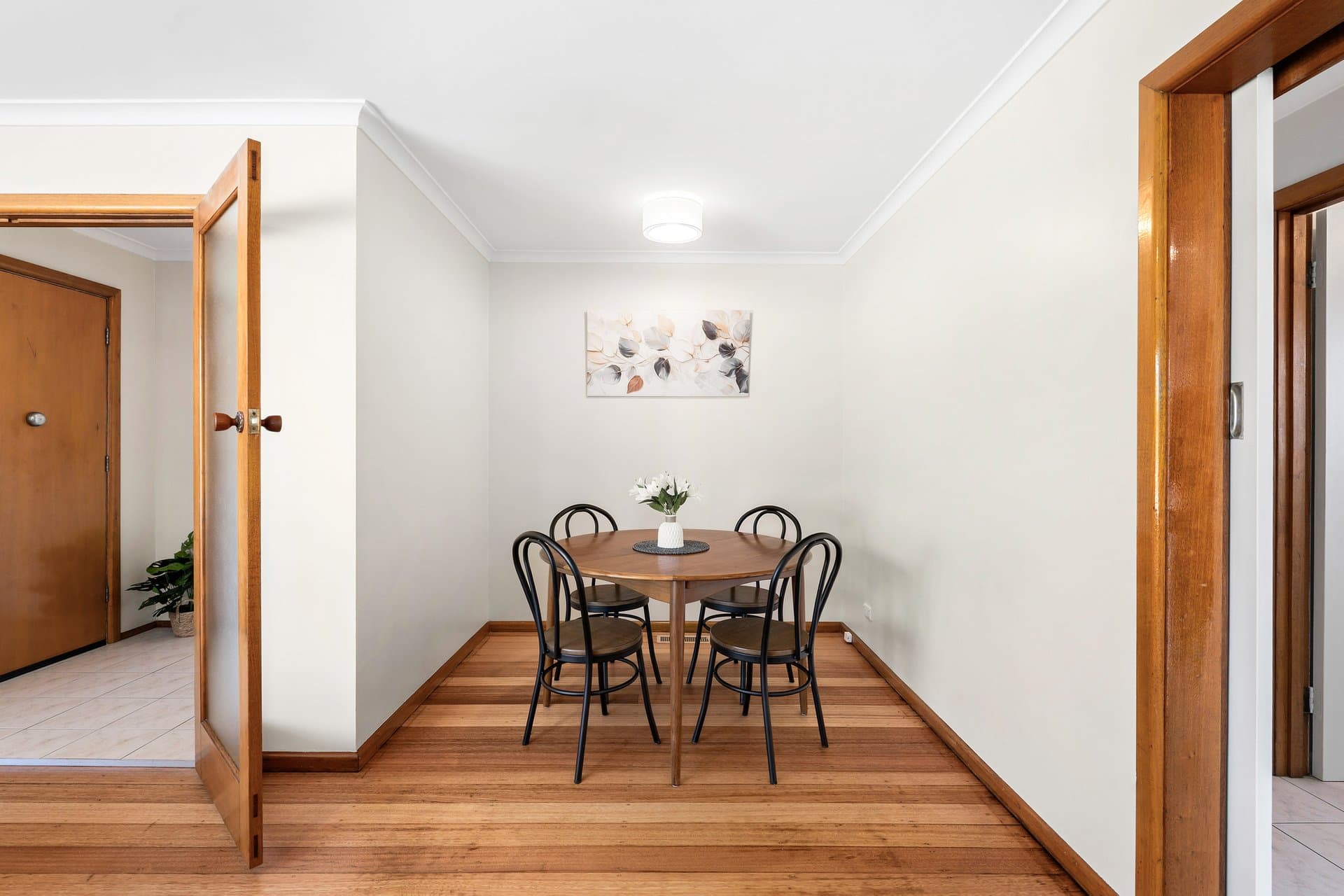 1/36 Patrick Street, Oakleigh East - Thumbnail 5