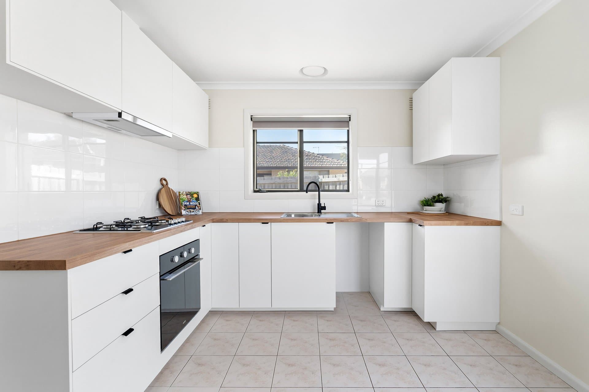 1/36 Patrick Street, Oakleigh East - Thumbnail 6