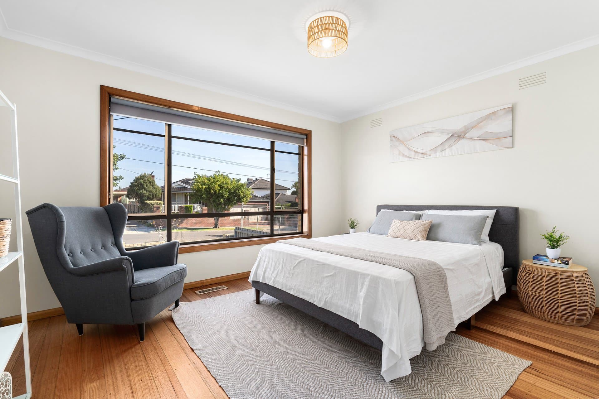 1/36 Patrick Street, Oakleigh East - Thumbnail 7
