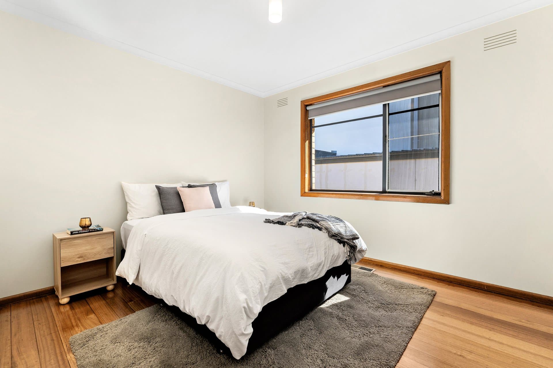 1/36 Patrick Street, Oakleigh East - Thumbnail 8