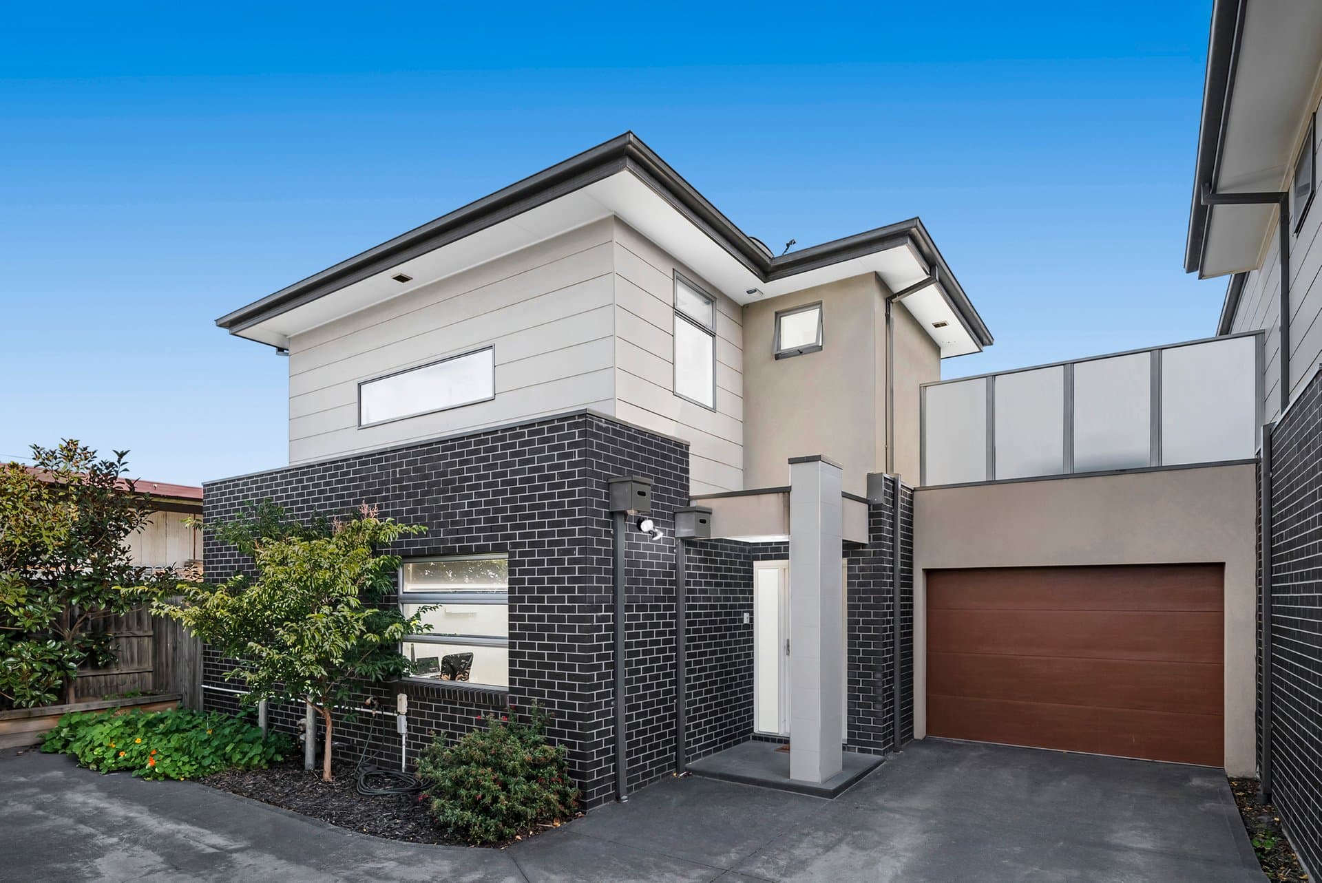 4/33 Sandown Road, Ascot Vale - Image 1